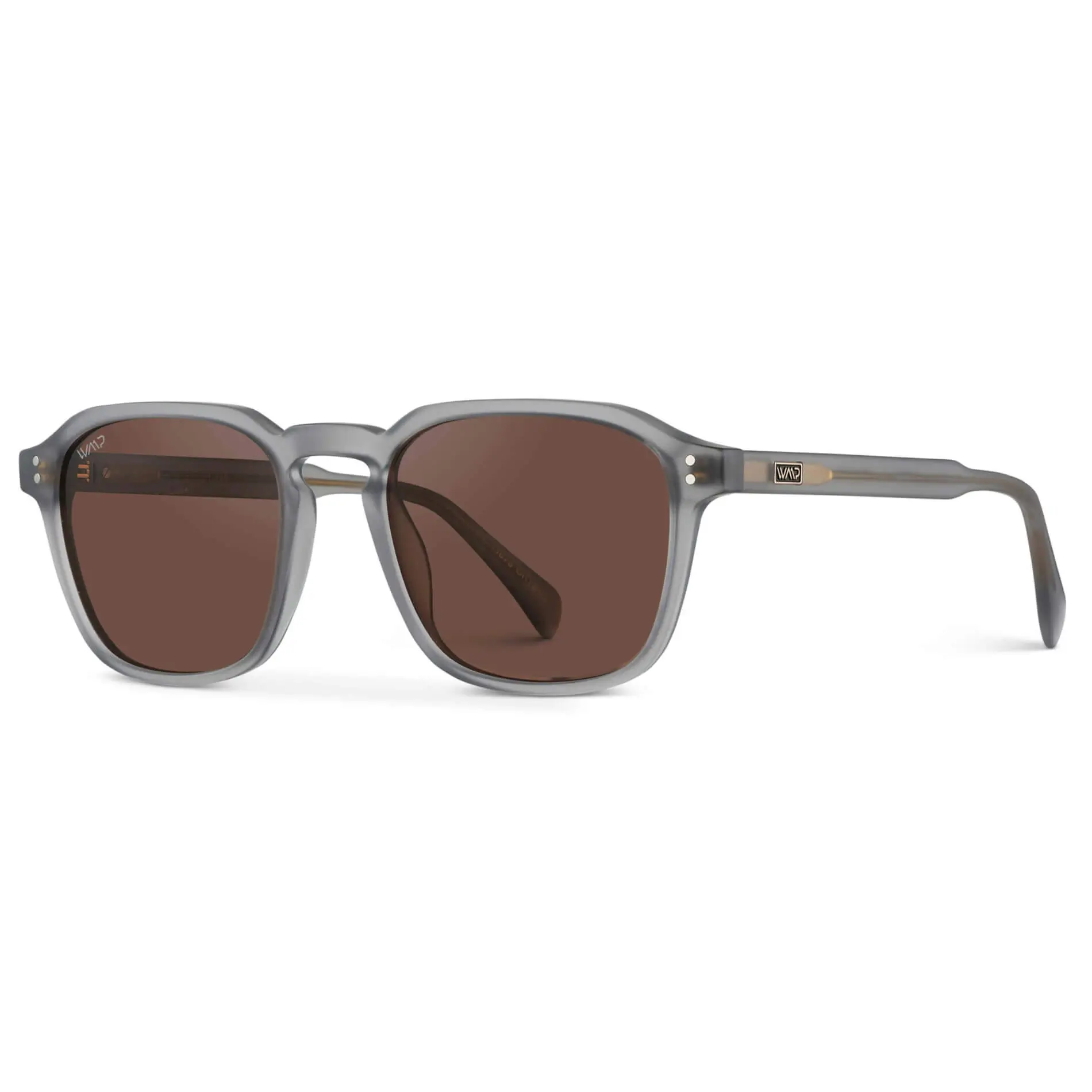 Francis | Polarized - Image 14