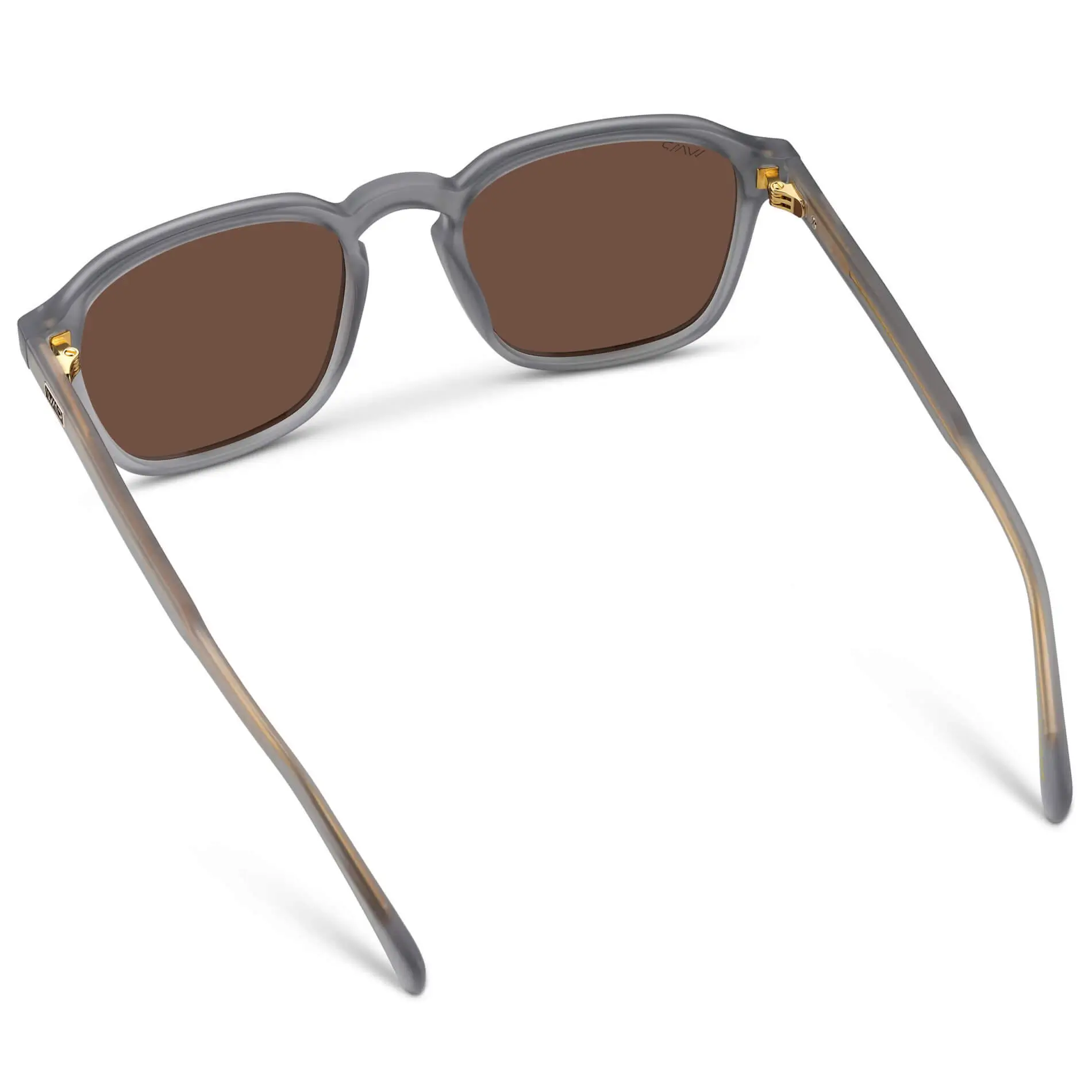 Francis | Polarized - Image 15