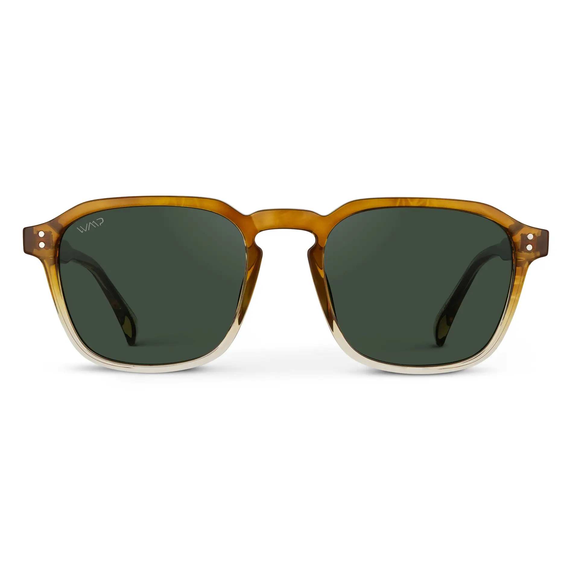 Francis | Polarized - Image 16