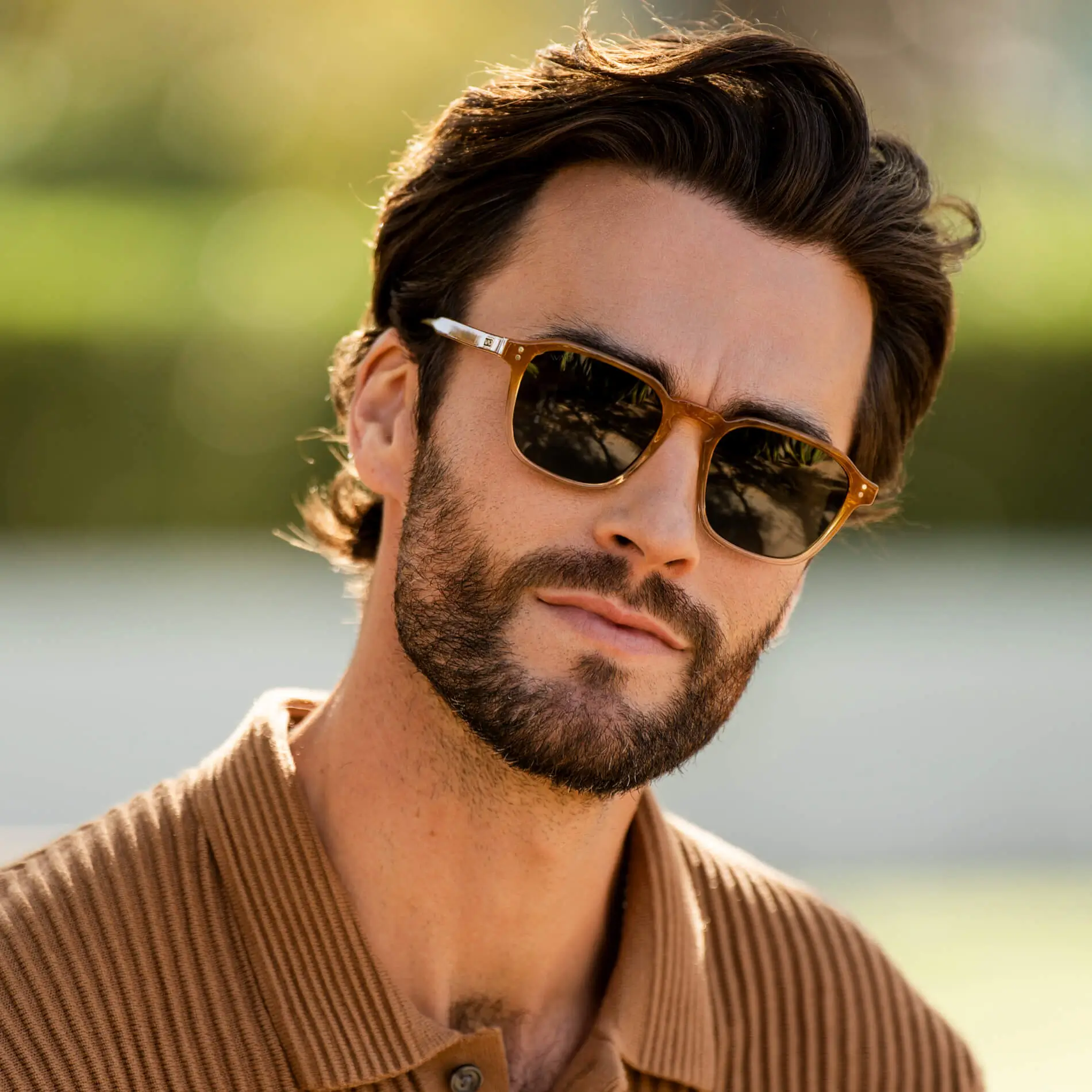 Francis | Polarized - Image 17