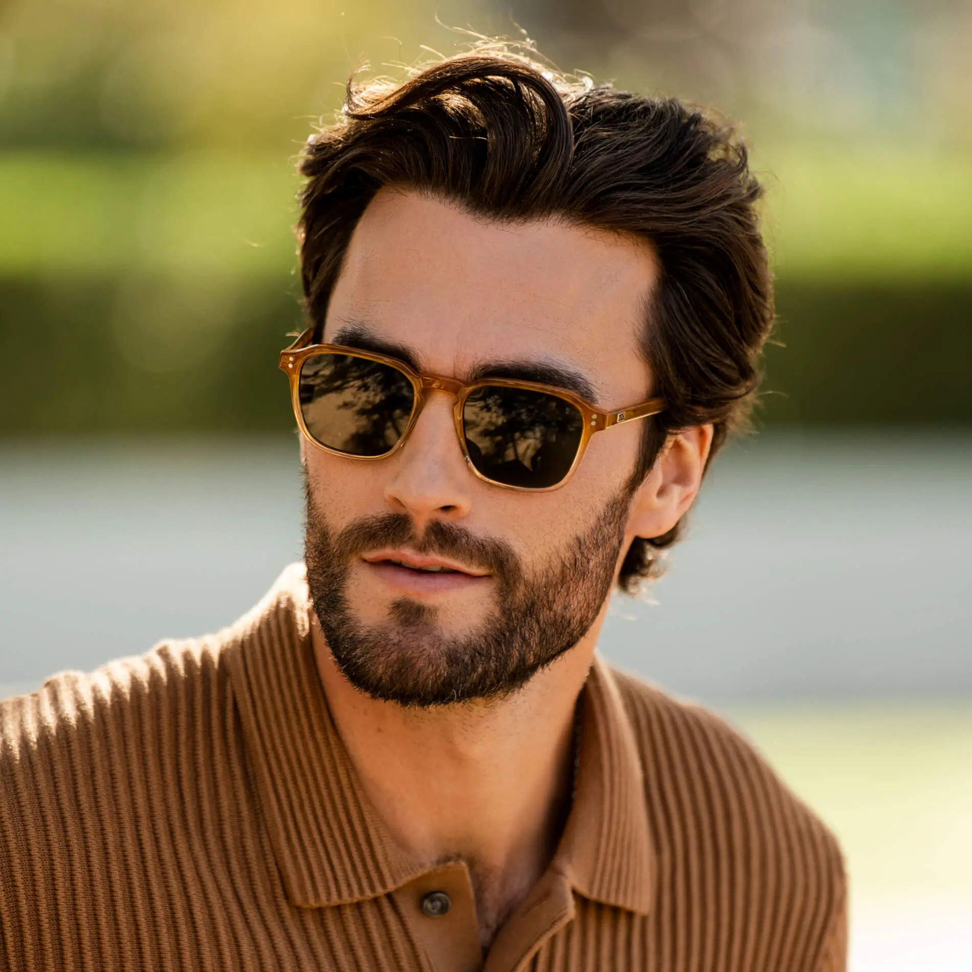 Francis | Polarized - Image 18