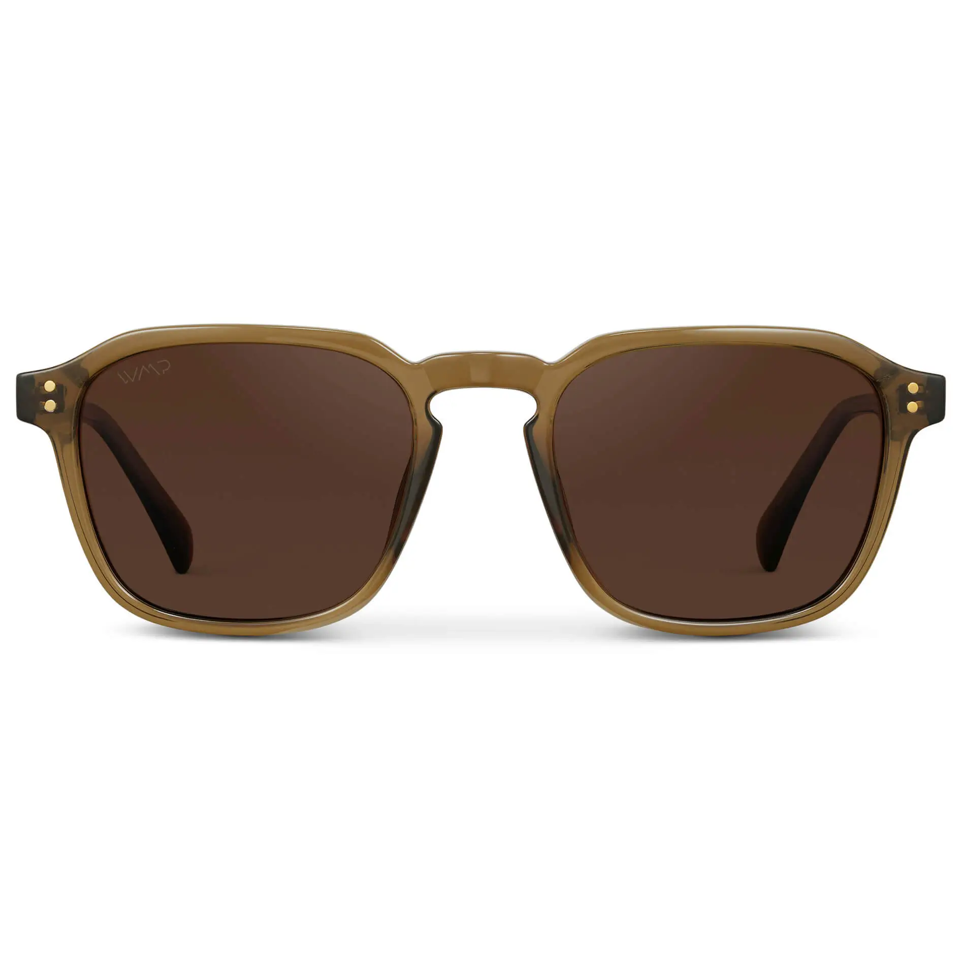 Francis | Polarized - Image 26