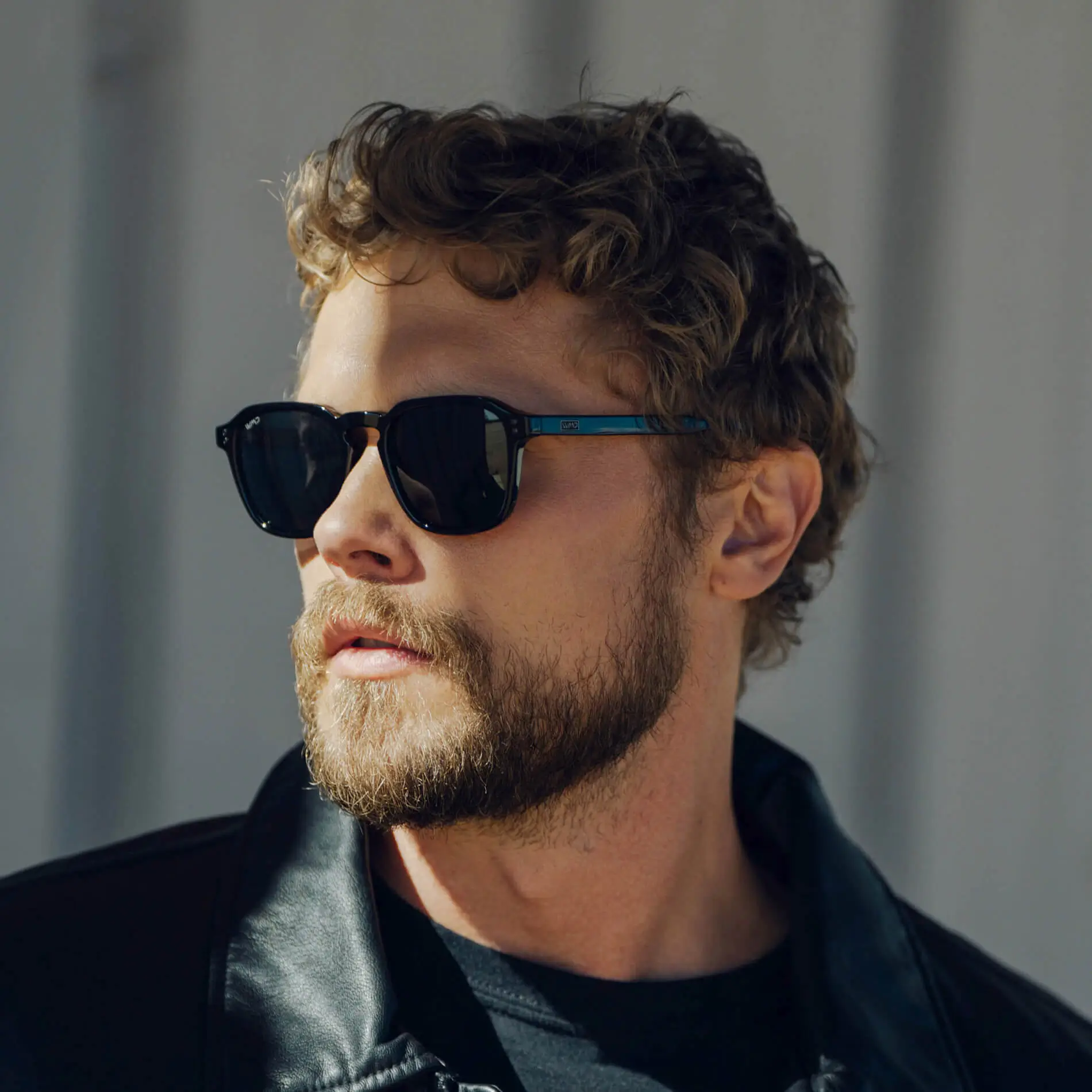 Francis | Polarized - Image 32