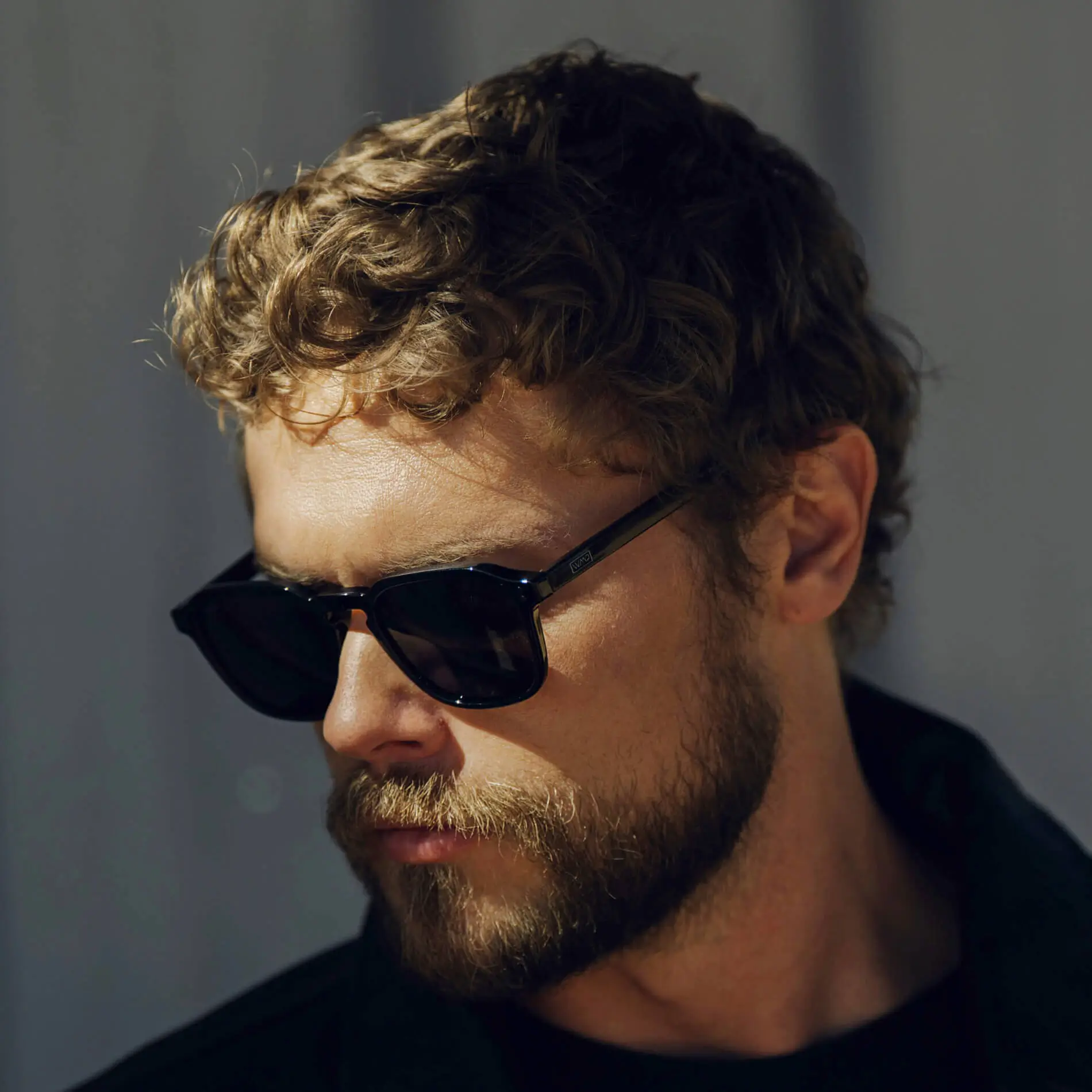 Francis | Polarized - Image 33