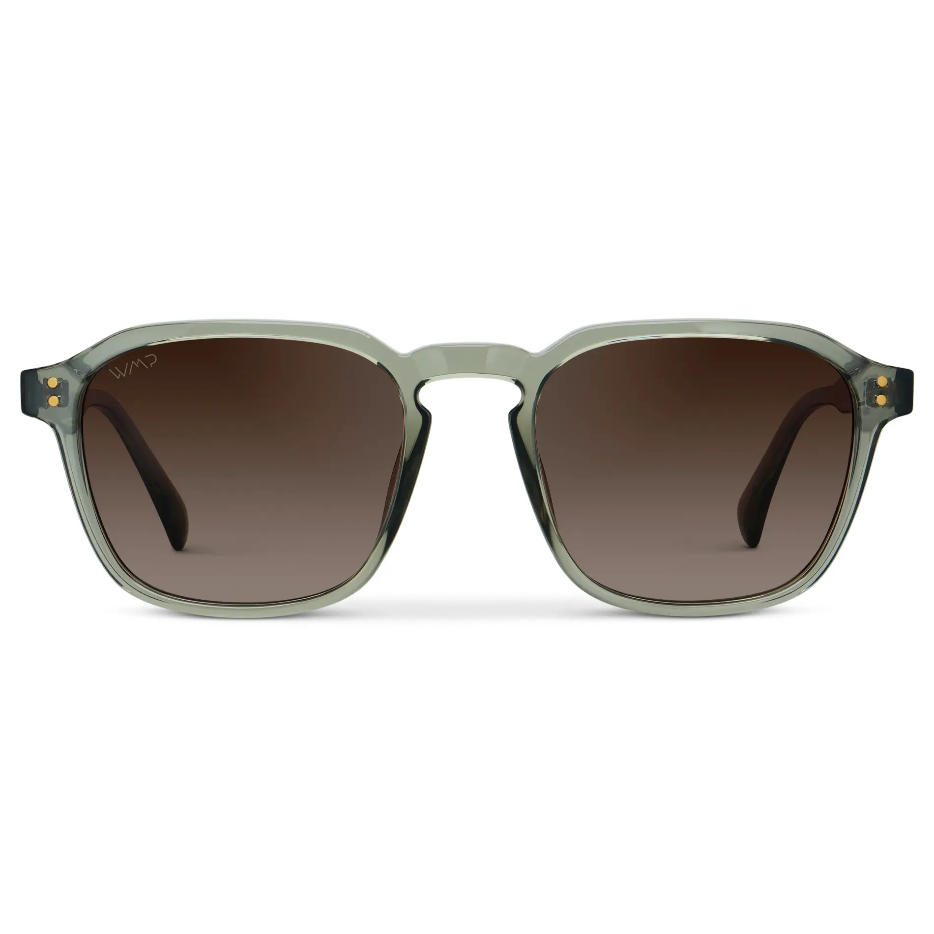 Francis | Polarized - Image 36
