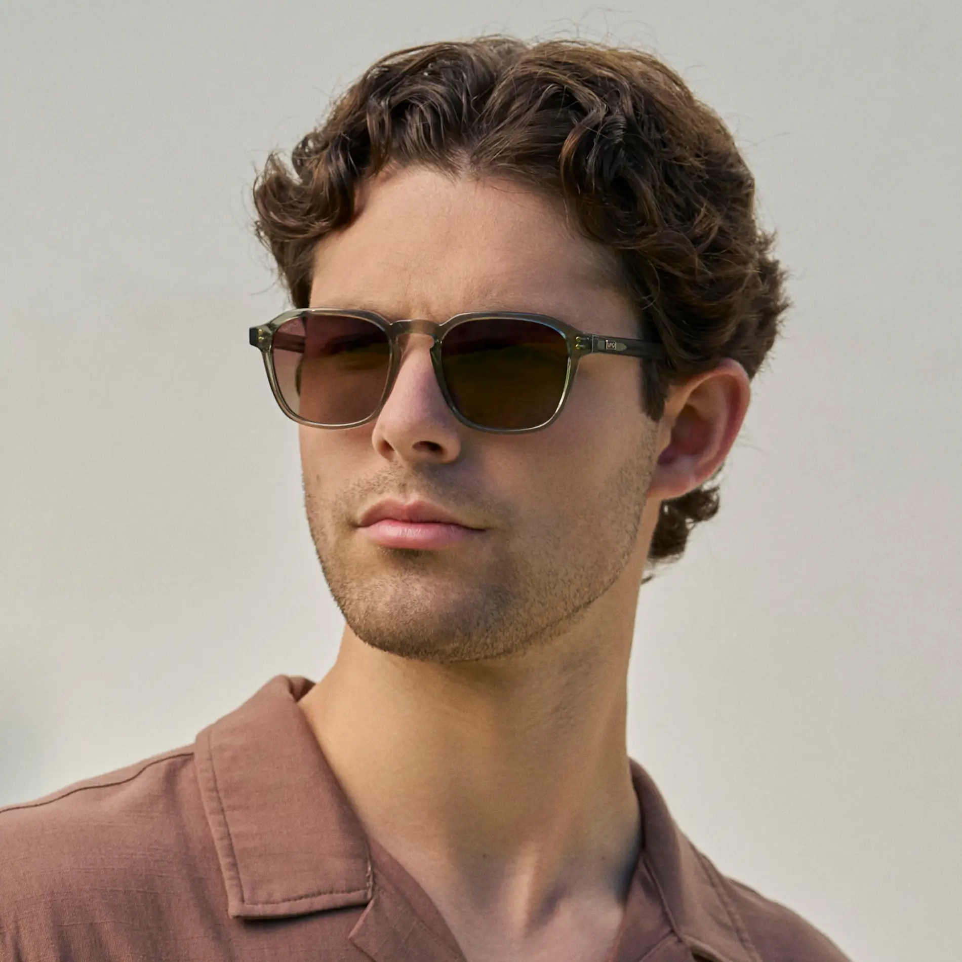 Francis | Polarized - Image 37