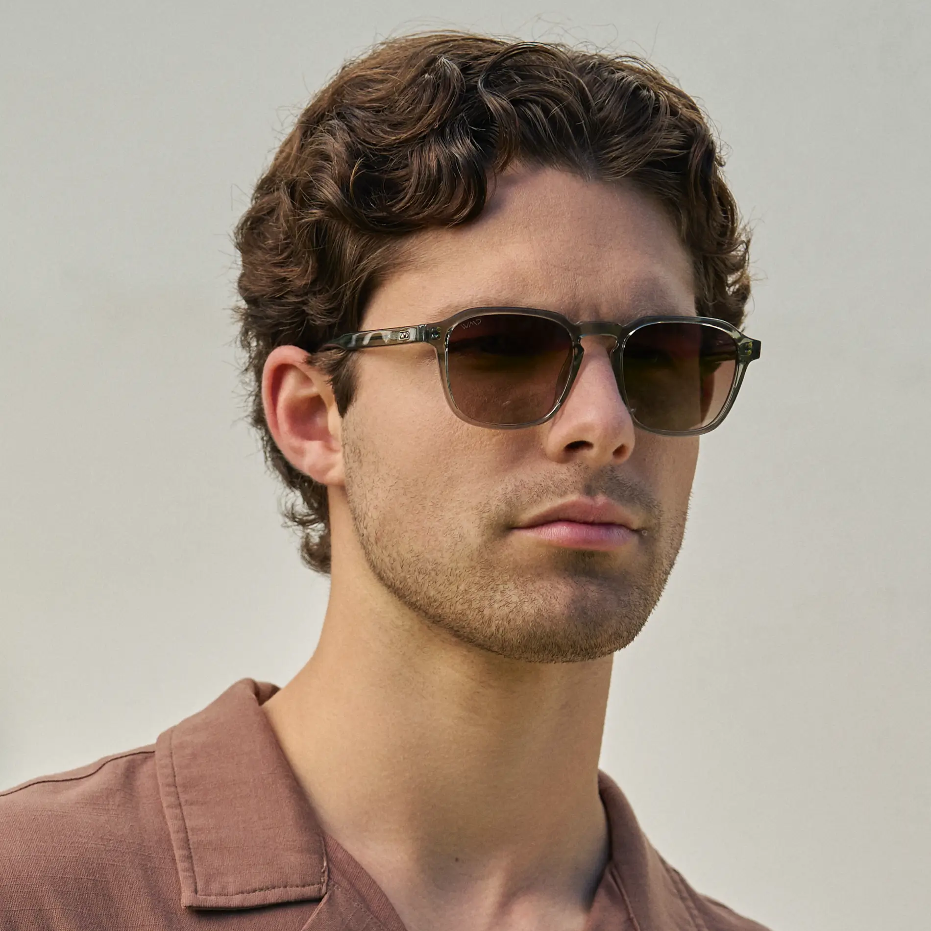 Francis | Polarized - Image 38