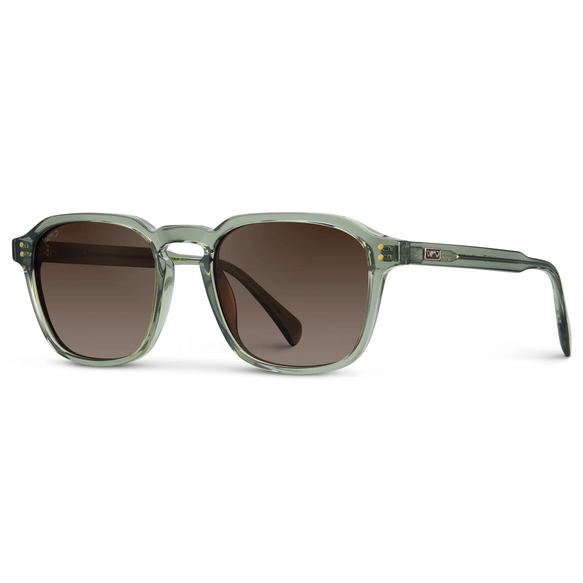 Francis | Polarized - Image 39