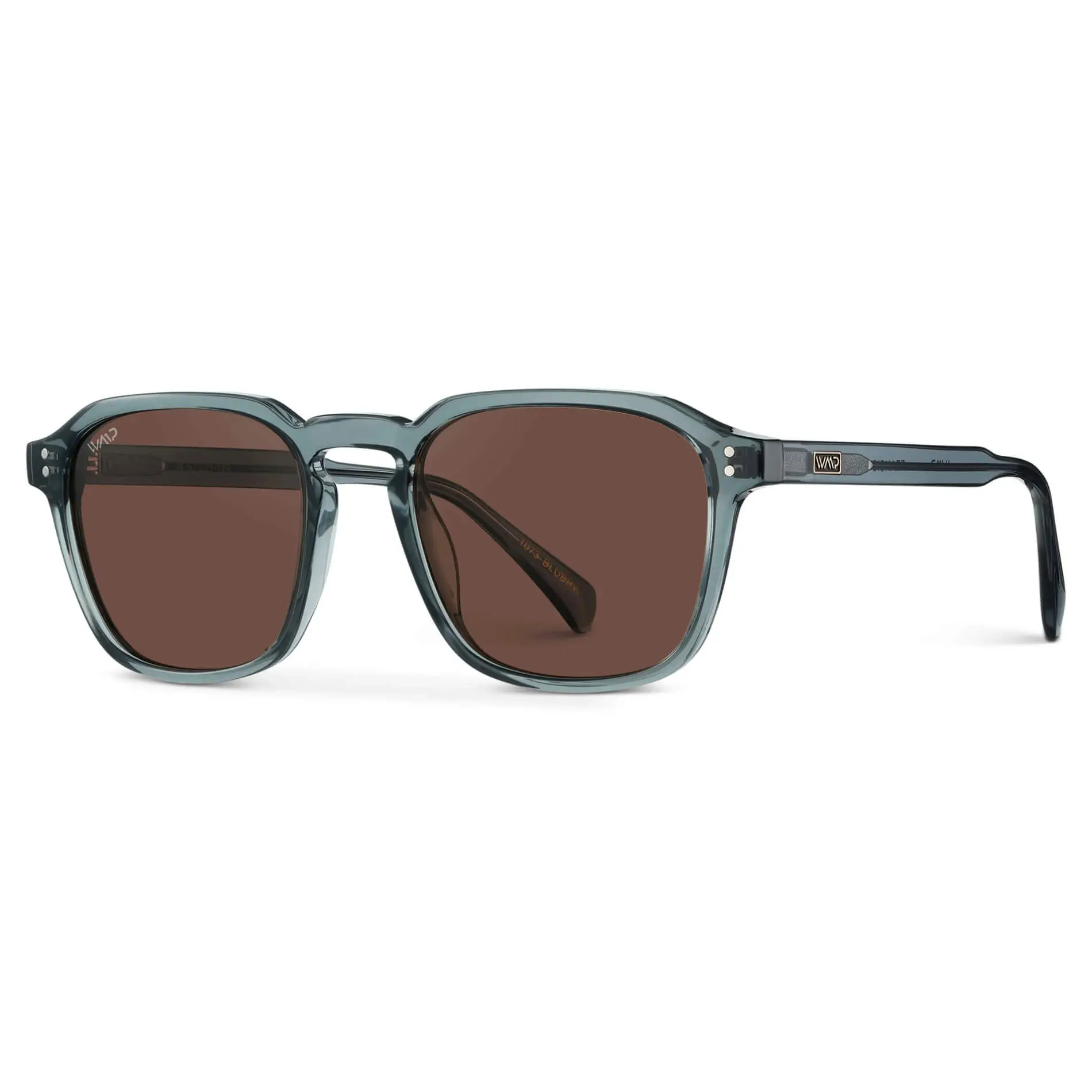 Francis | Polarized - Image 4