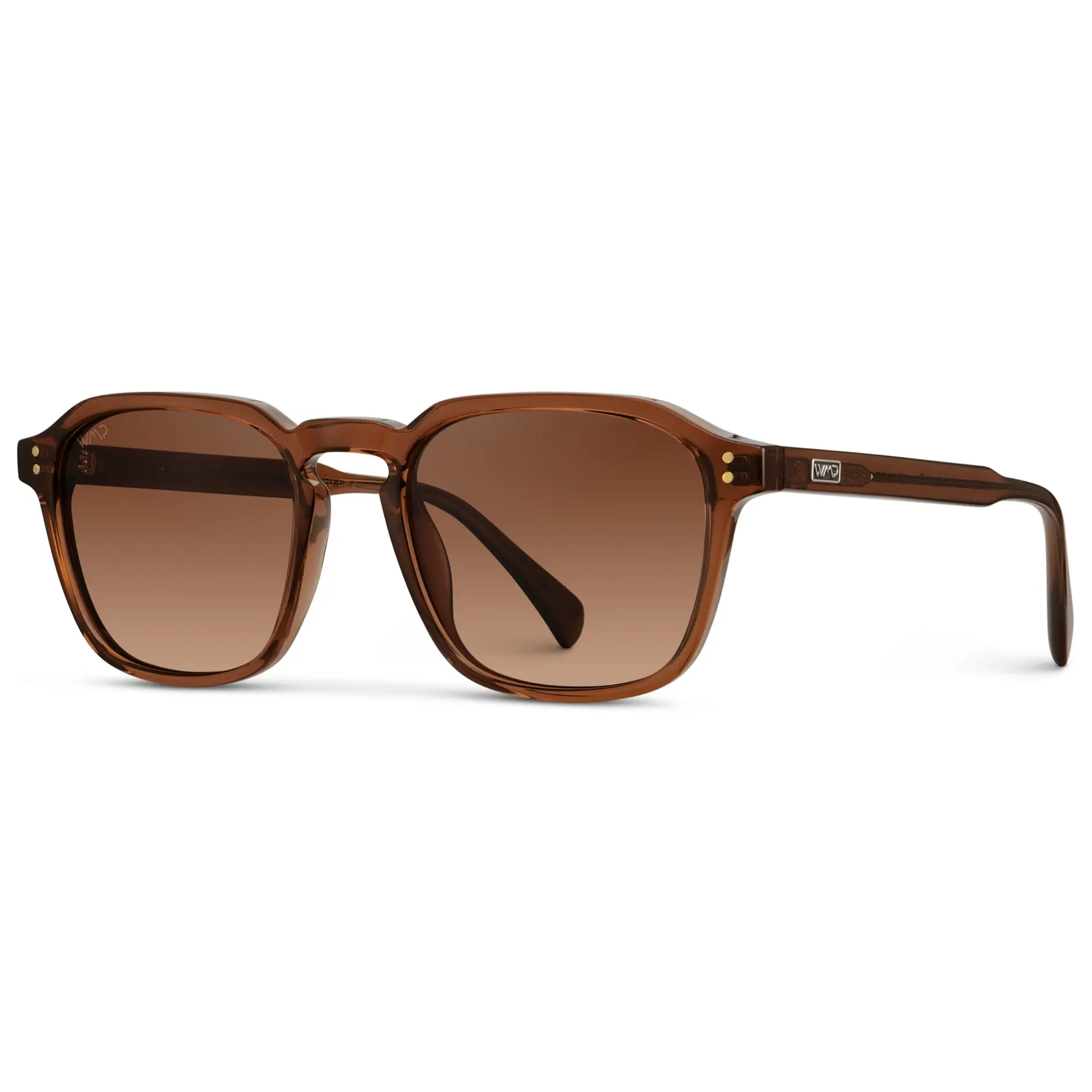 Francis | Polarized - Image 44