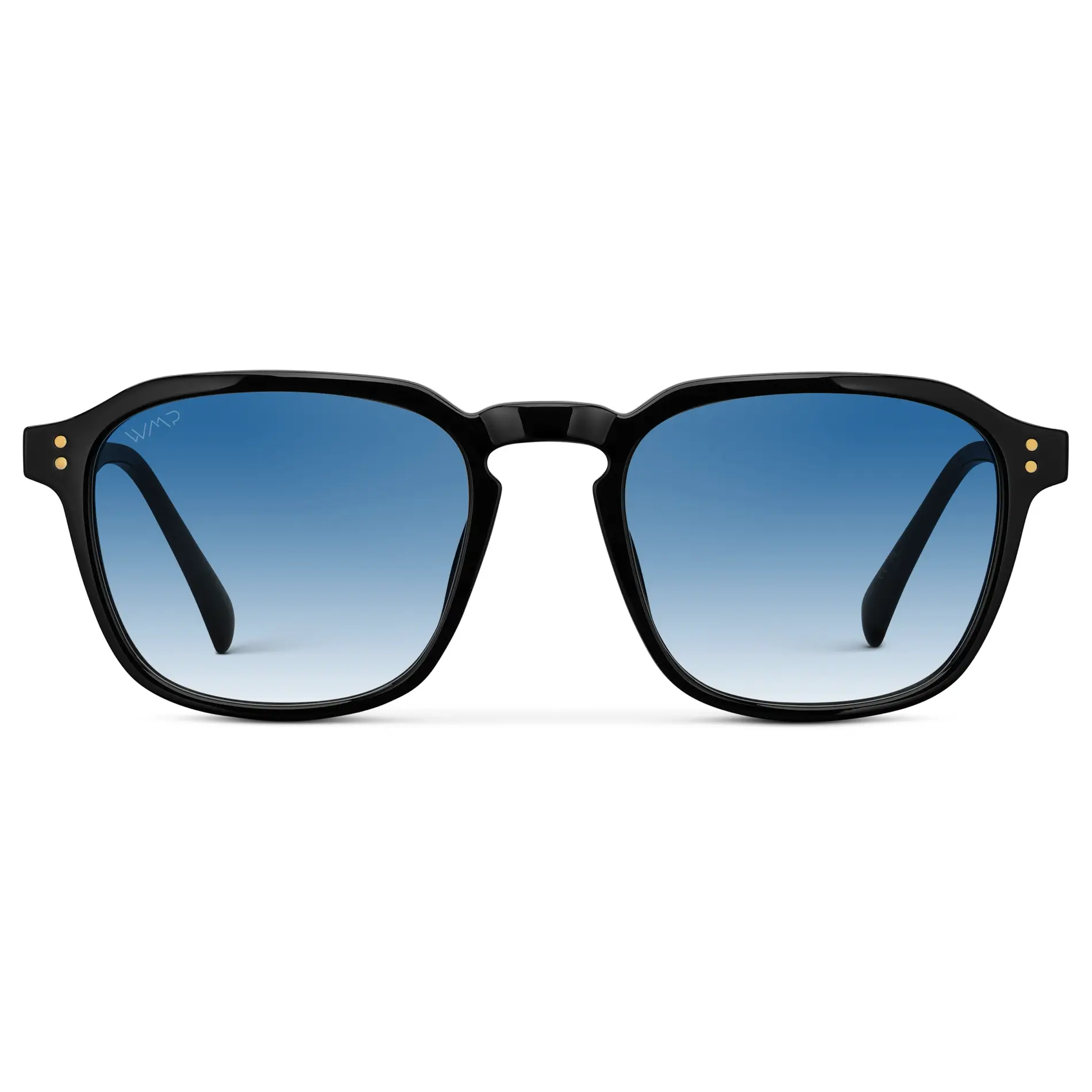 Francis | Polarized - Image 46