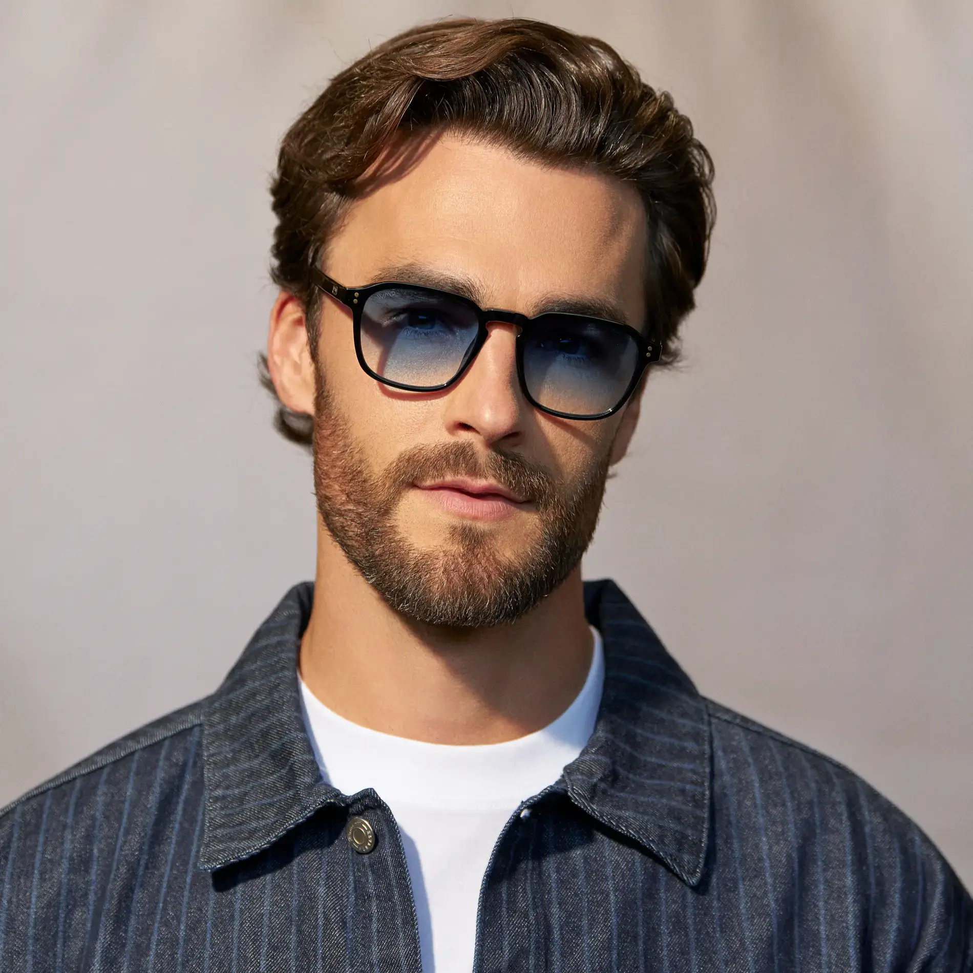 Francis | Polarized - Image 47