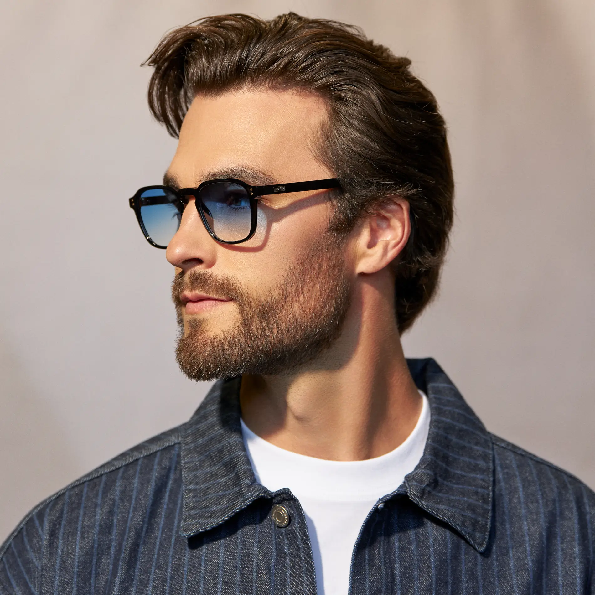 Francis | Polarized - Image 48