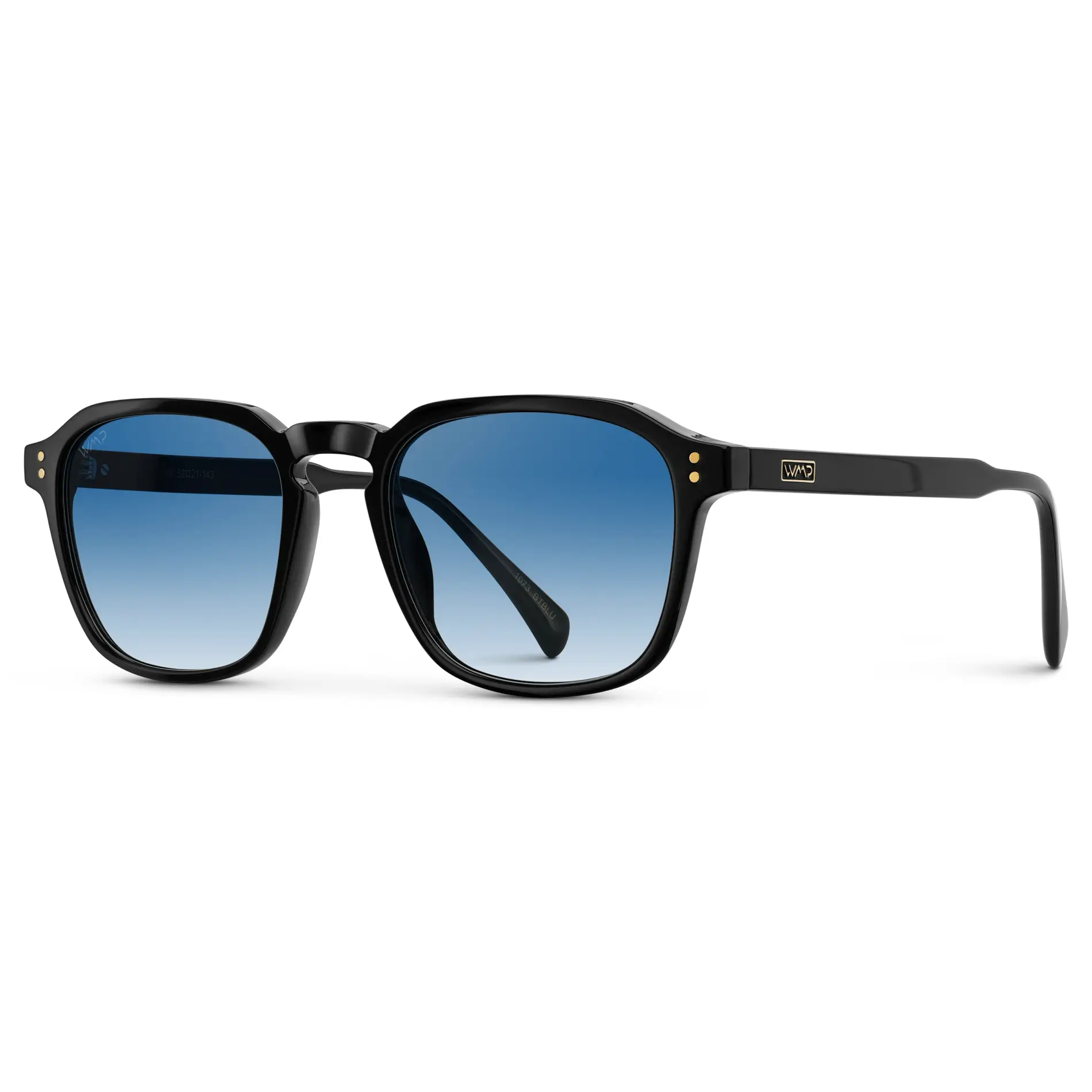 Francis | Polarized - Image 49