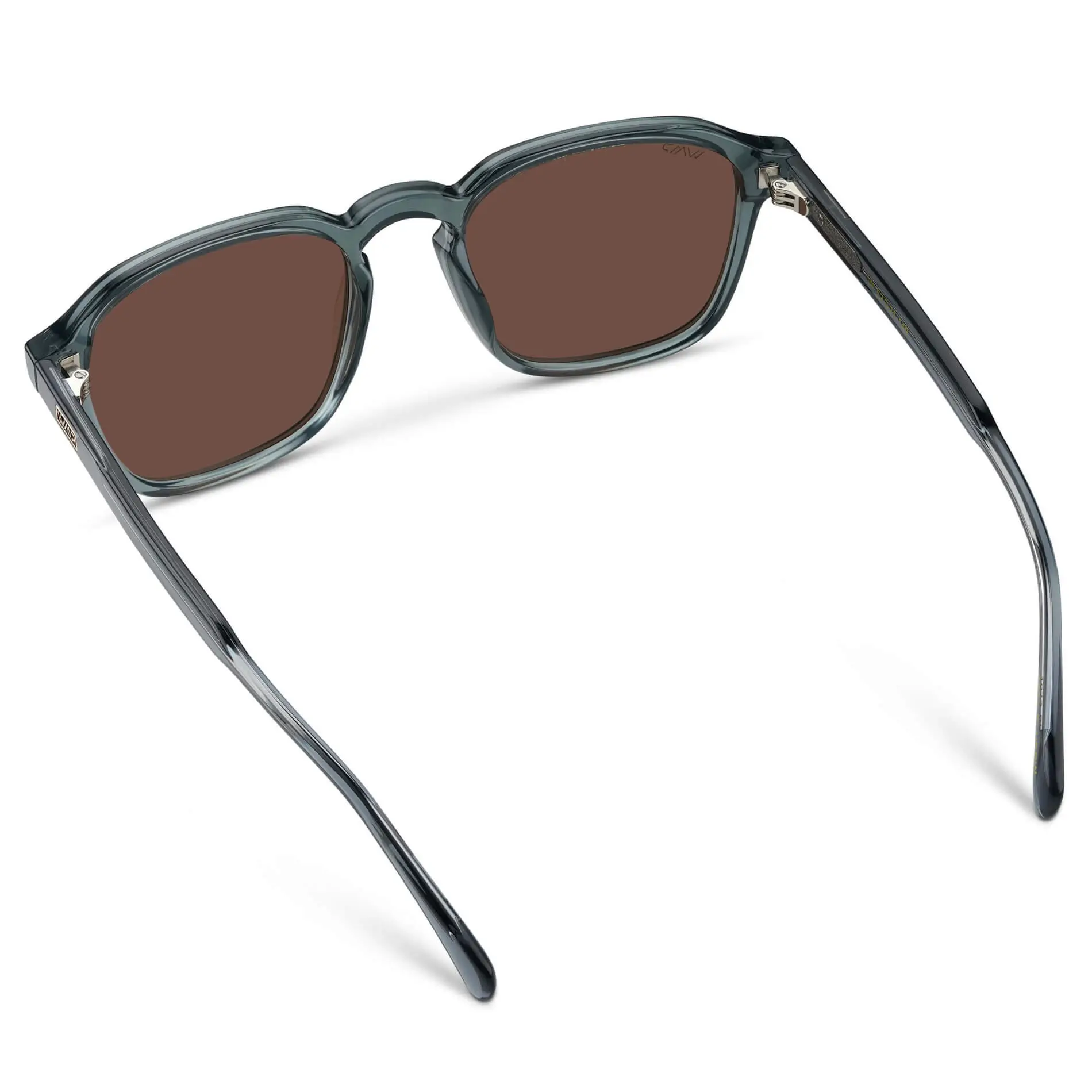 Francis | Polarized - Image 5