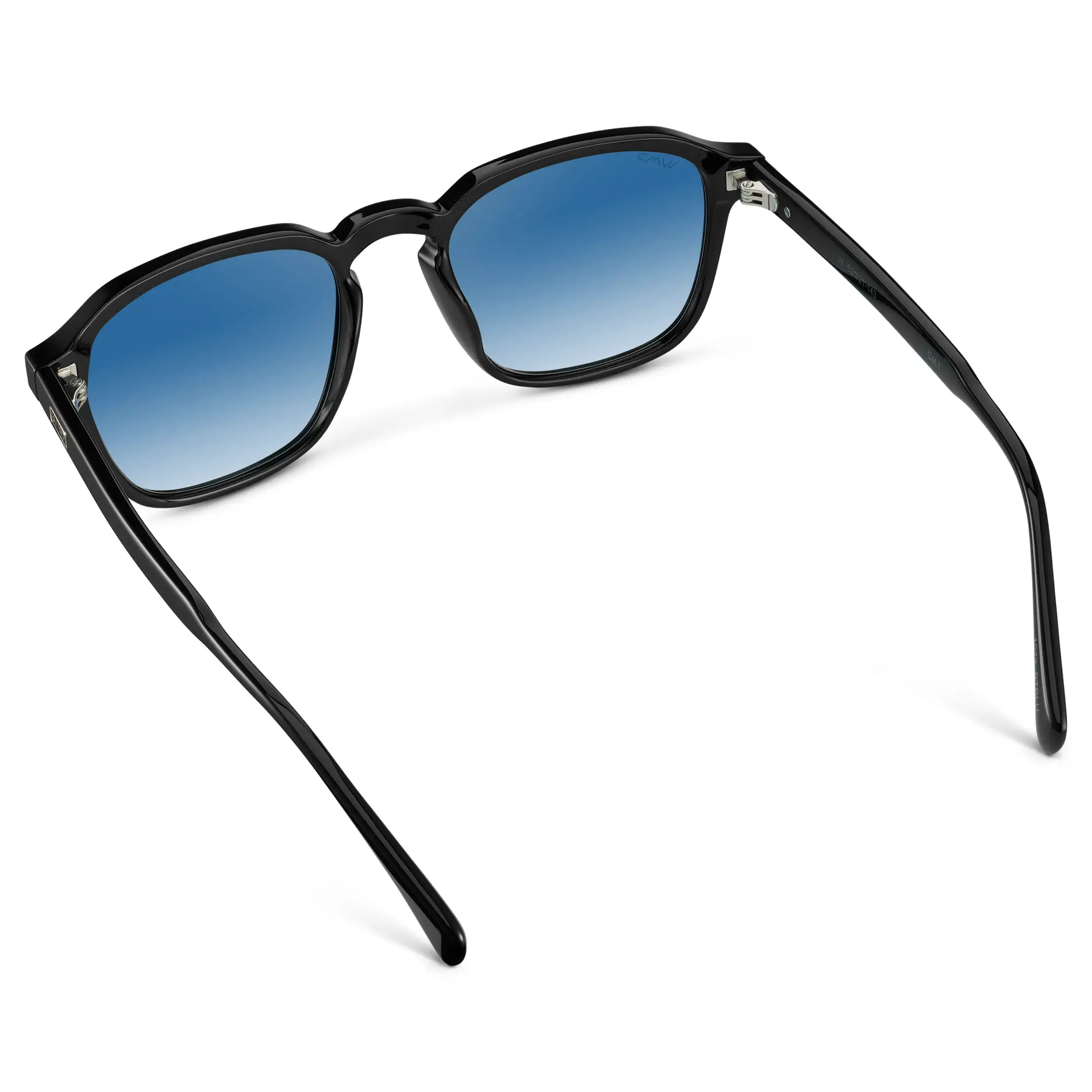 Francis | Polarized - Image 50