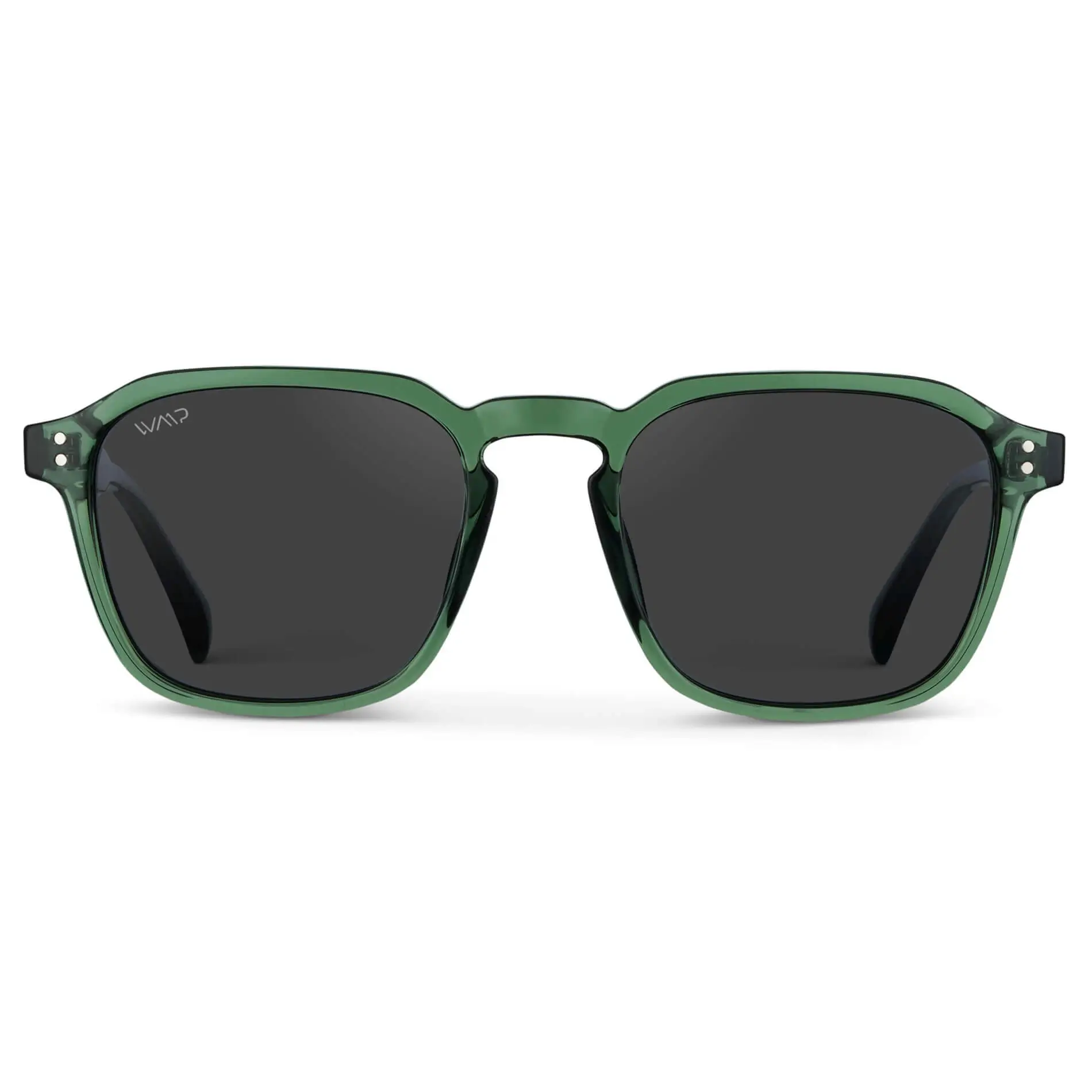 Francis | Polarized - Image 6
