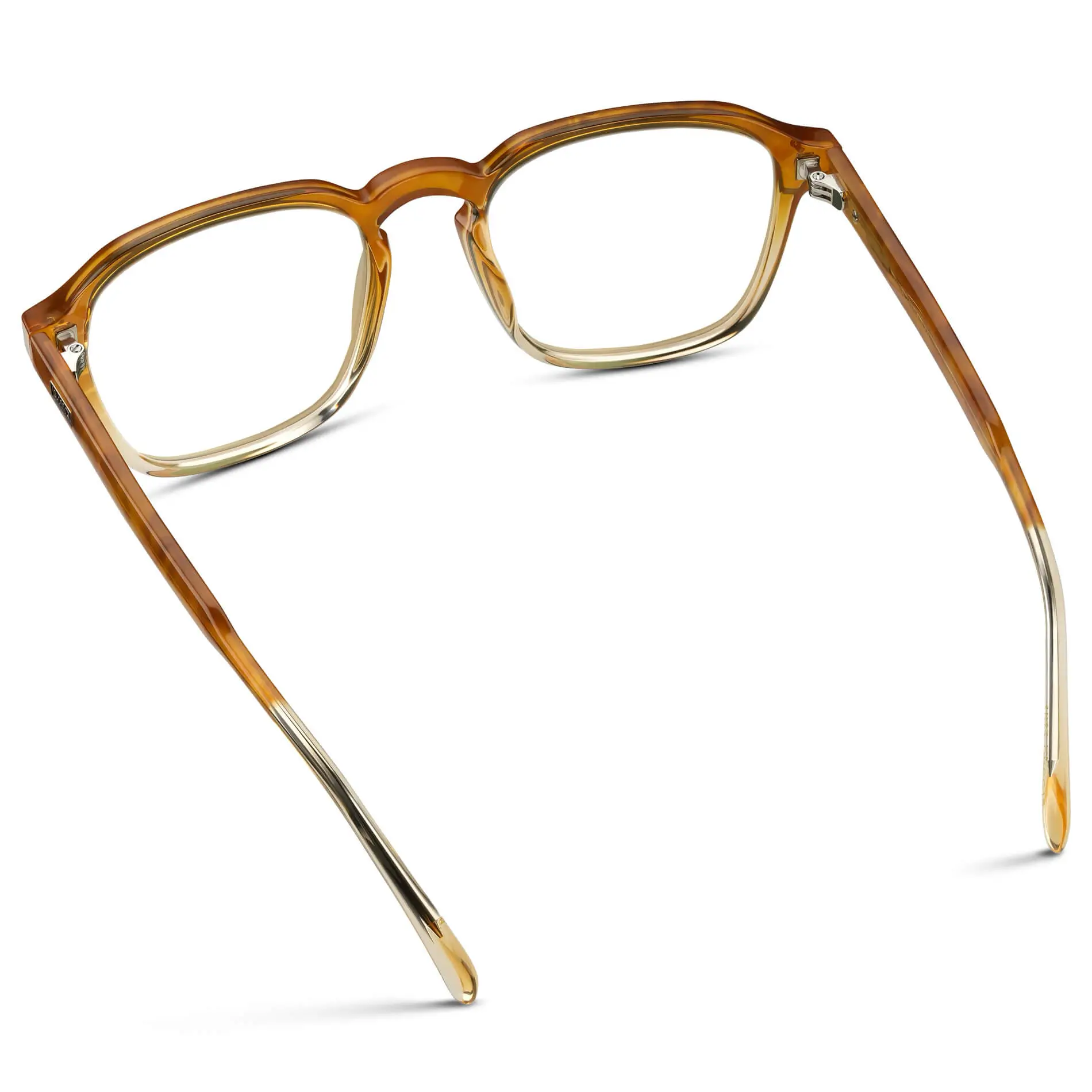 Francis | RX - Image 11