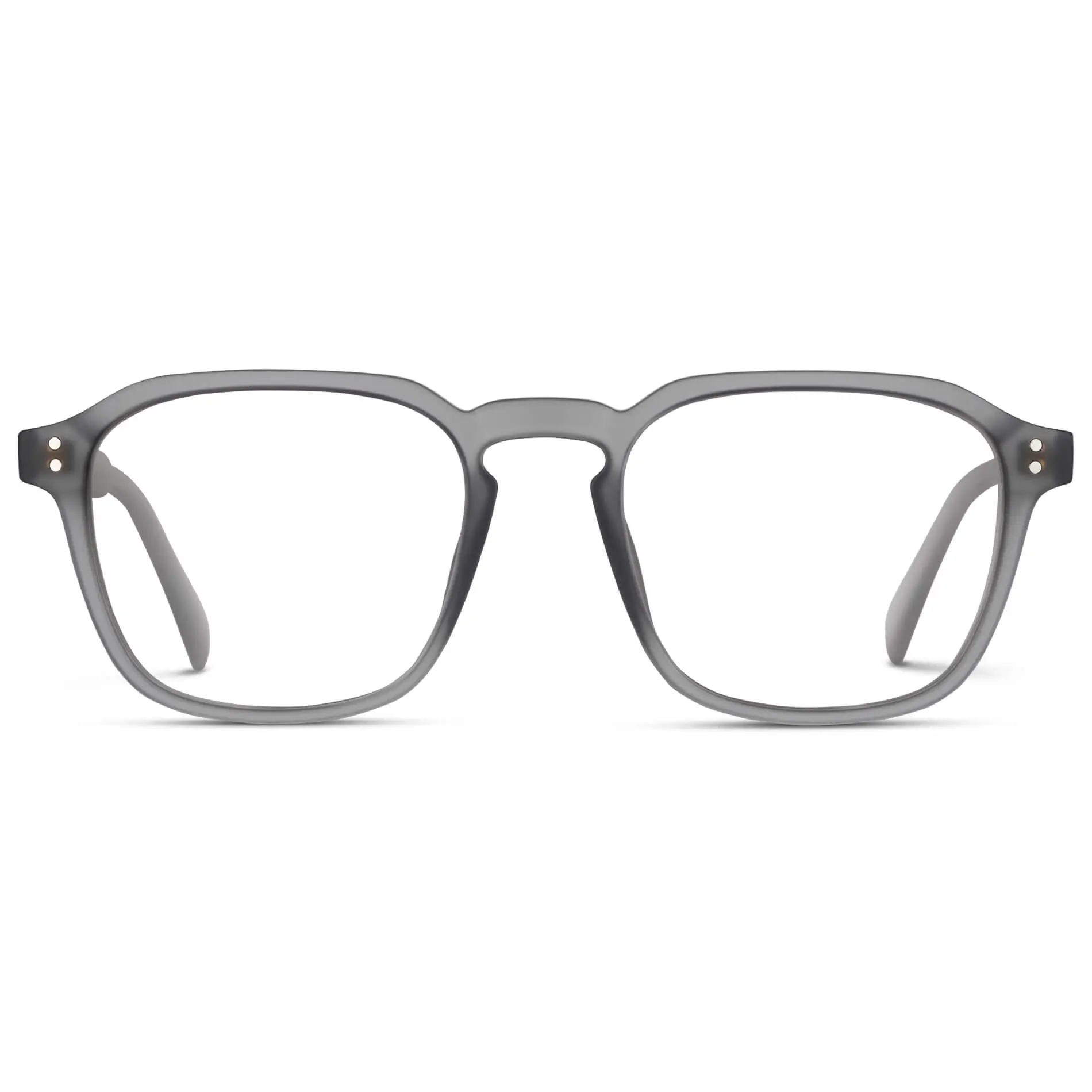 Francis | RX - Image 12