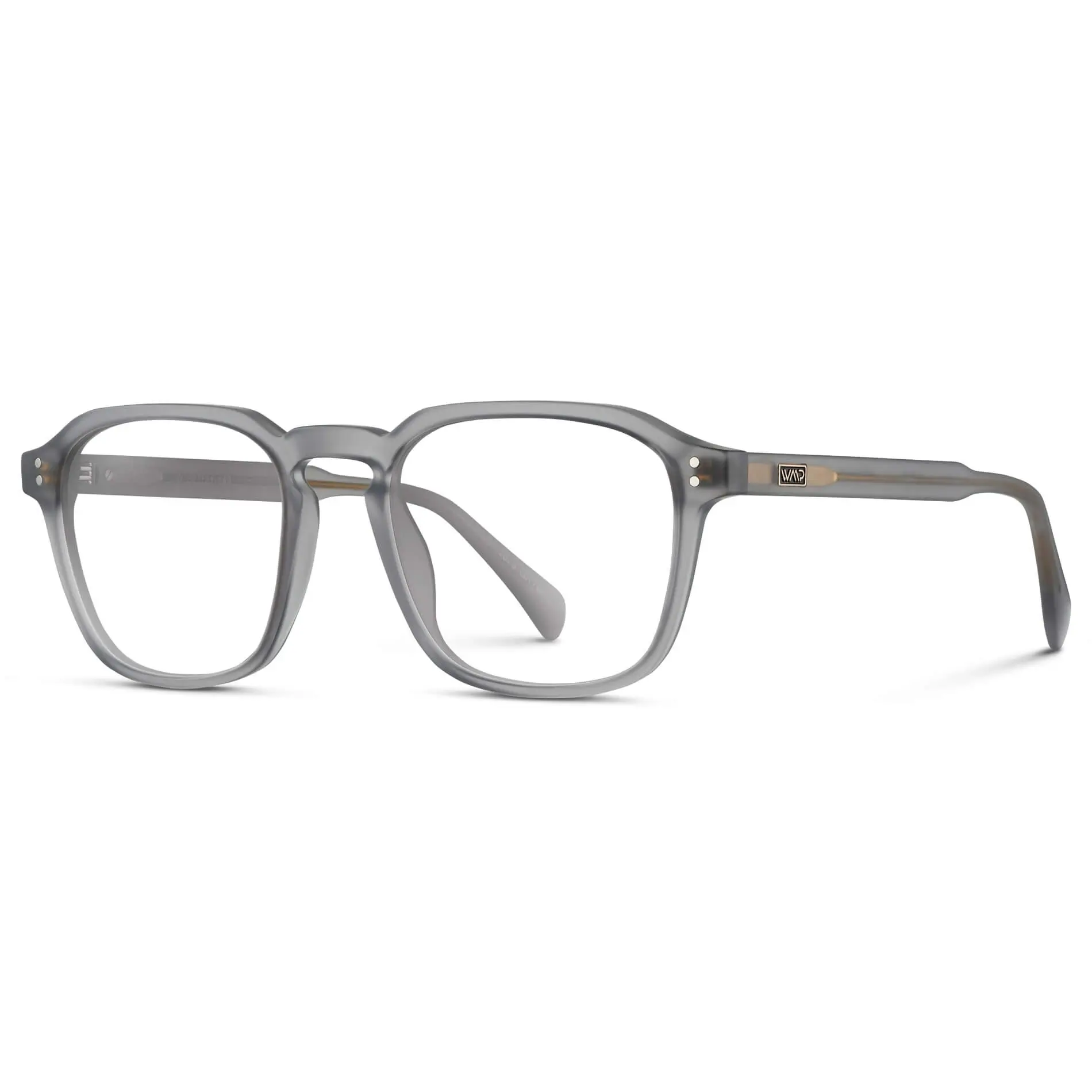 Francis | RX - Image 13