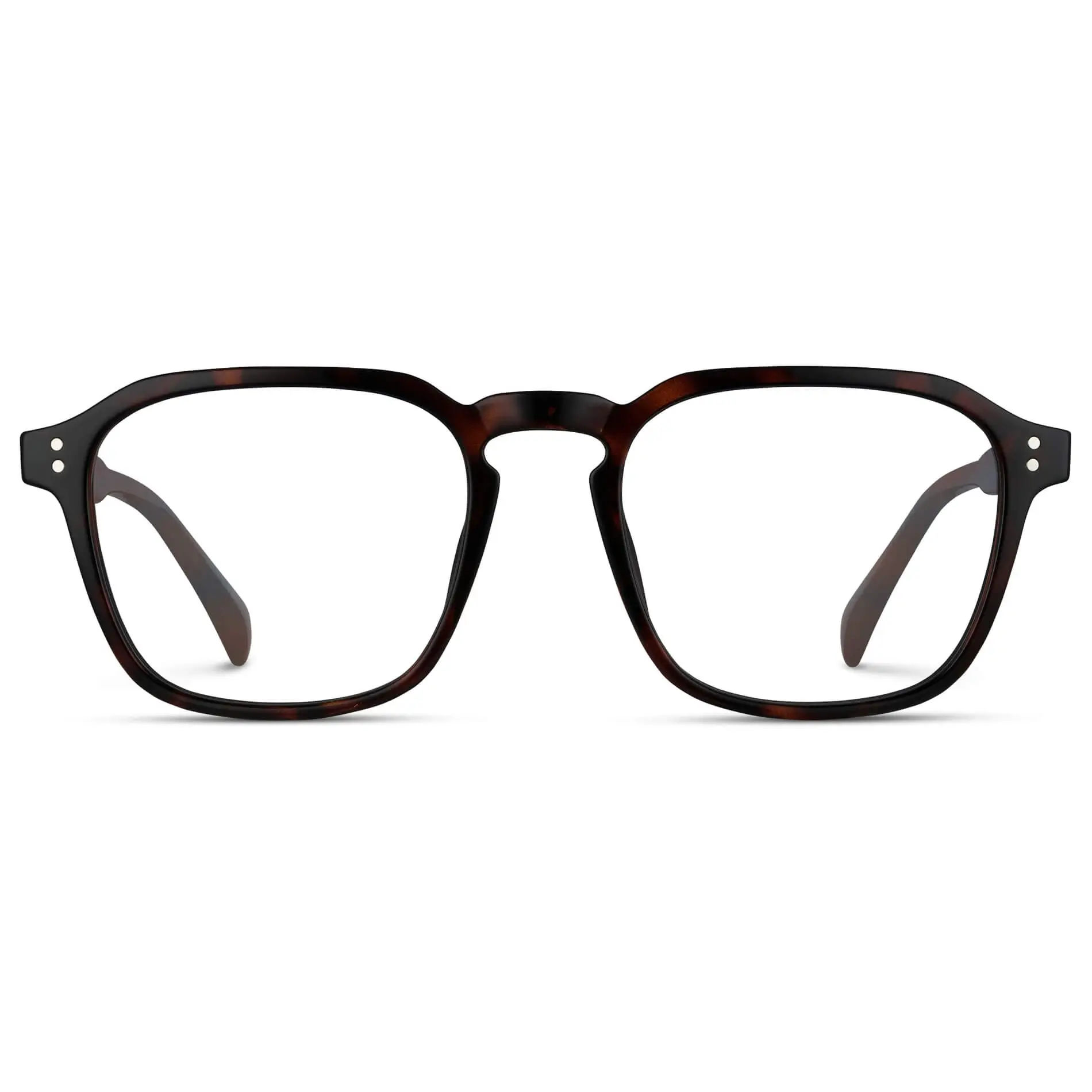 Francis | RX - Image 15
