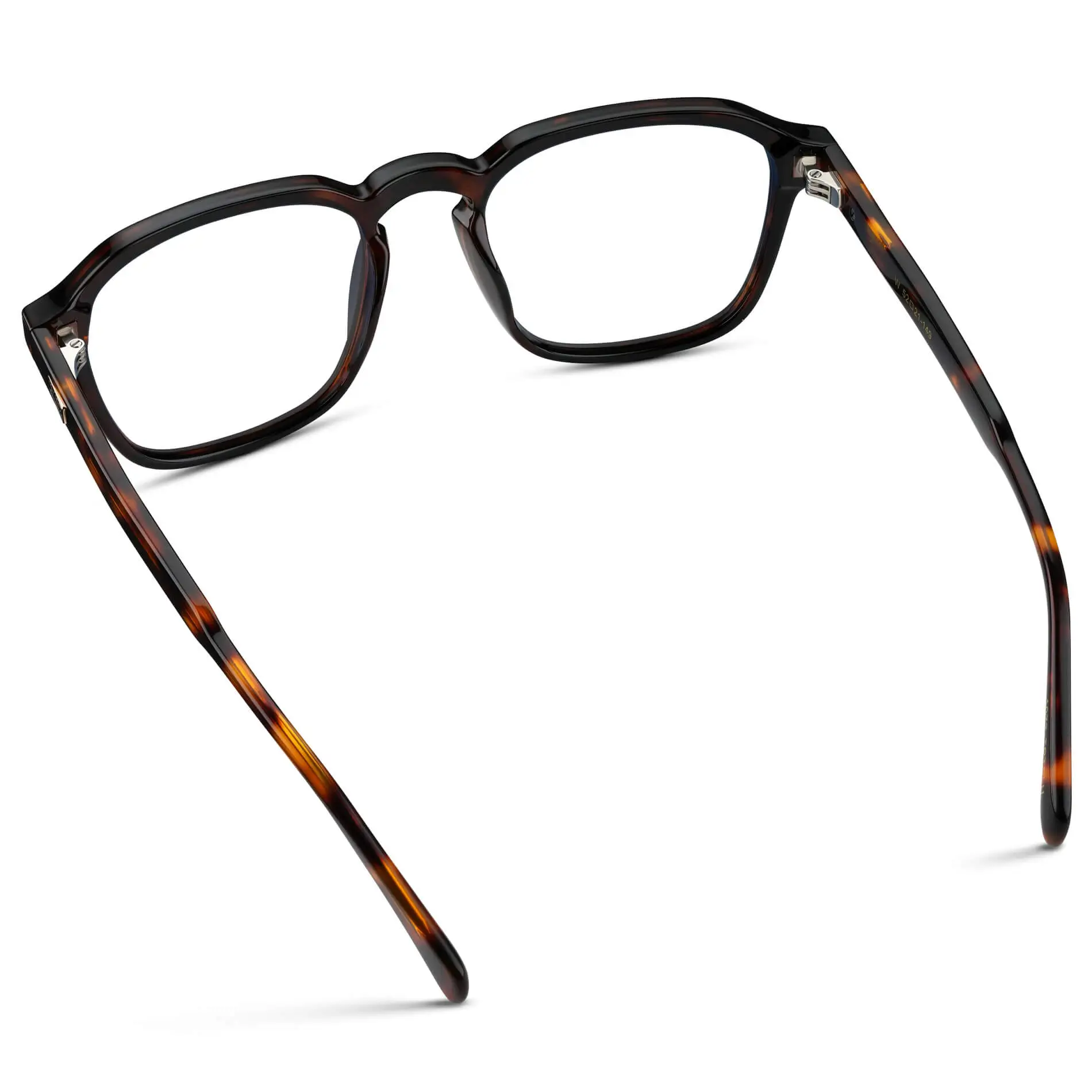 Francis | RX - Image 19