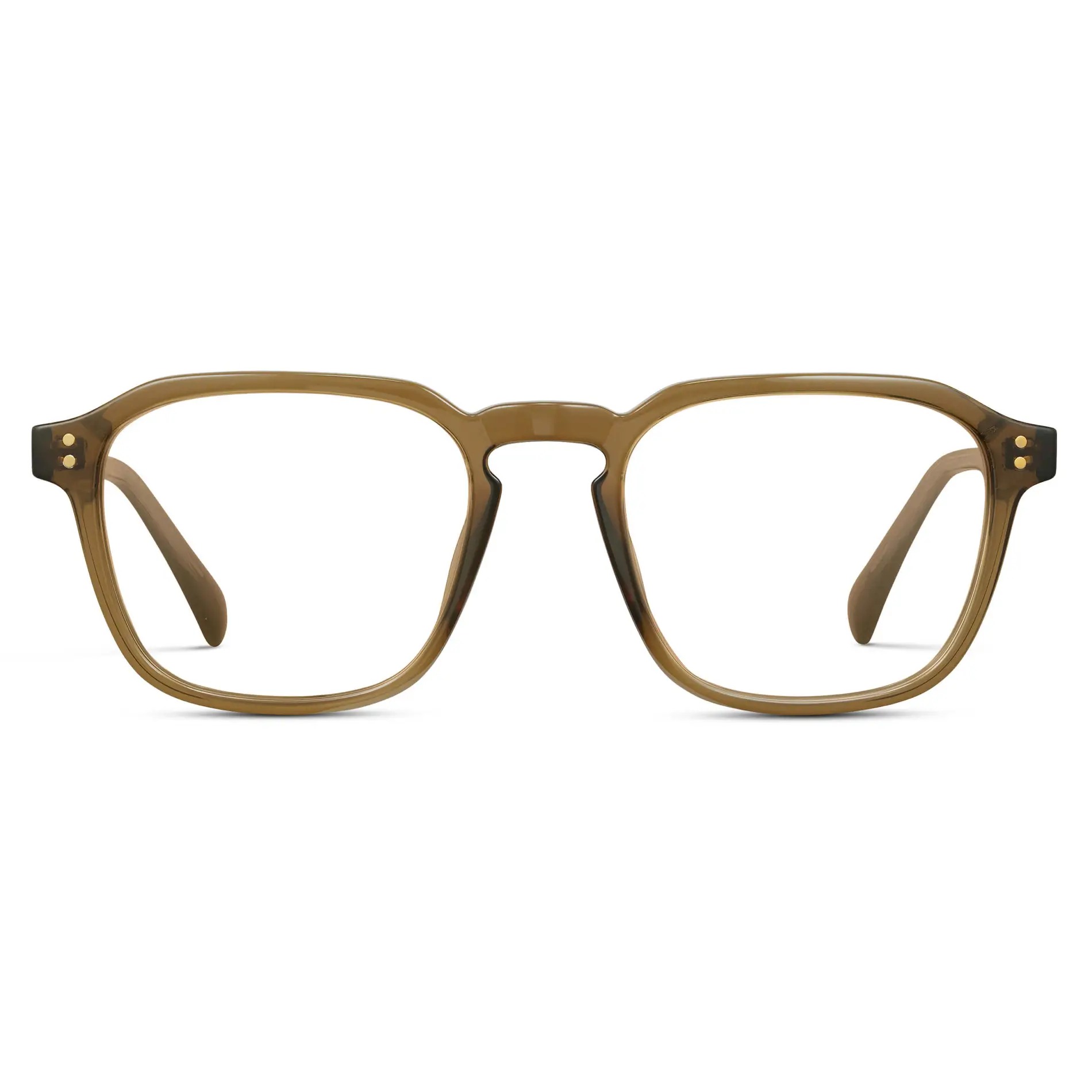 Francis | RX - Image 20