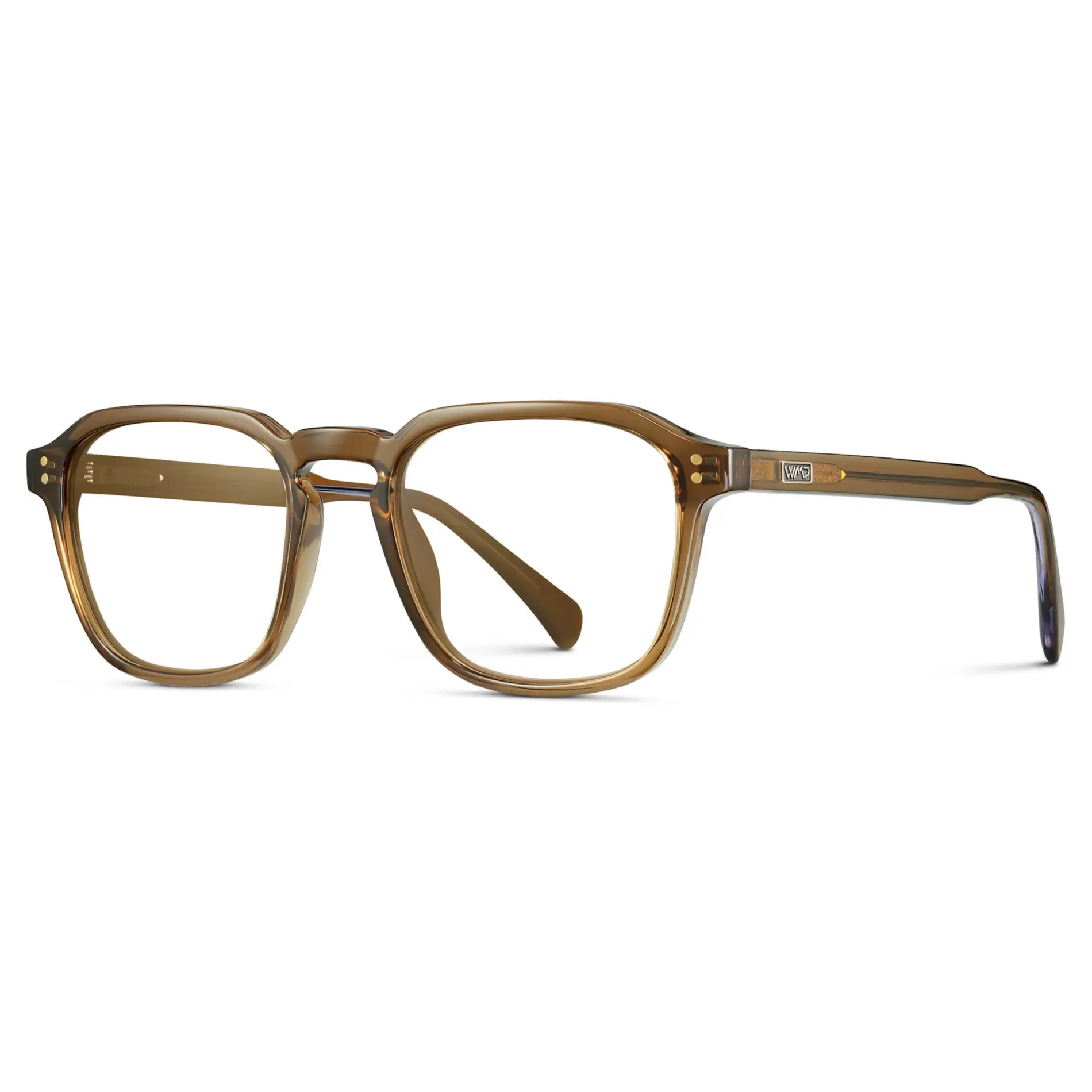 Francis | RX - Image 21