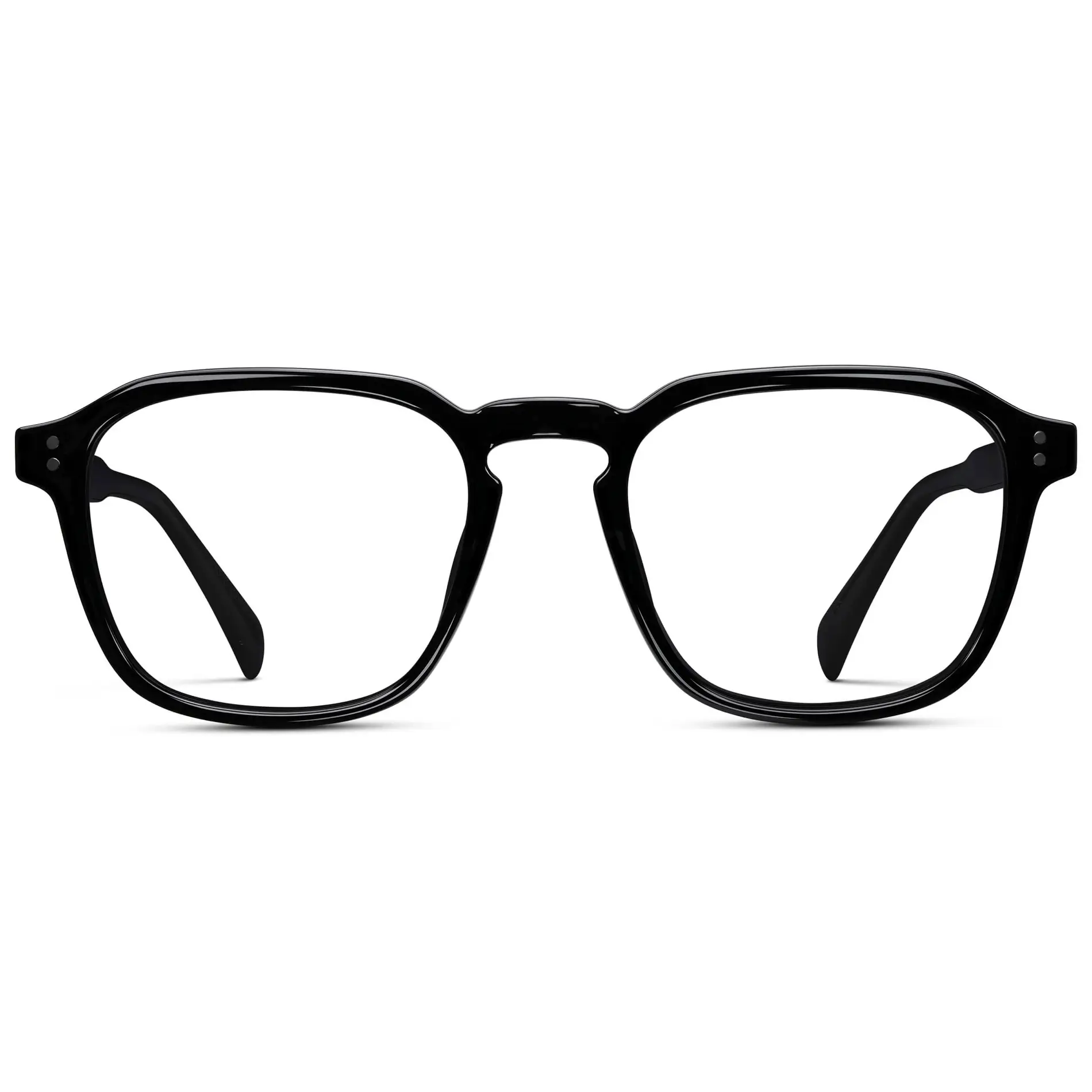 Francis | RX - Image 23