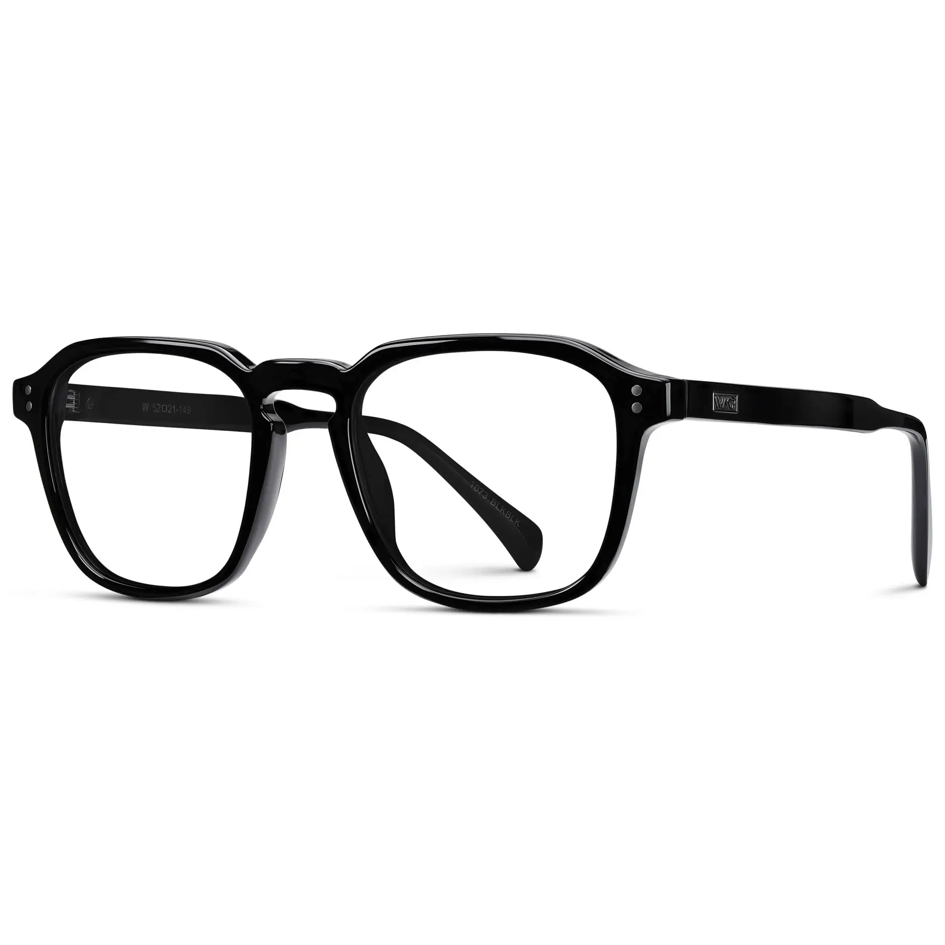 Francis | RX - Image 25