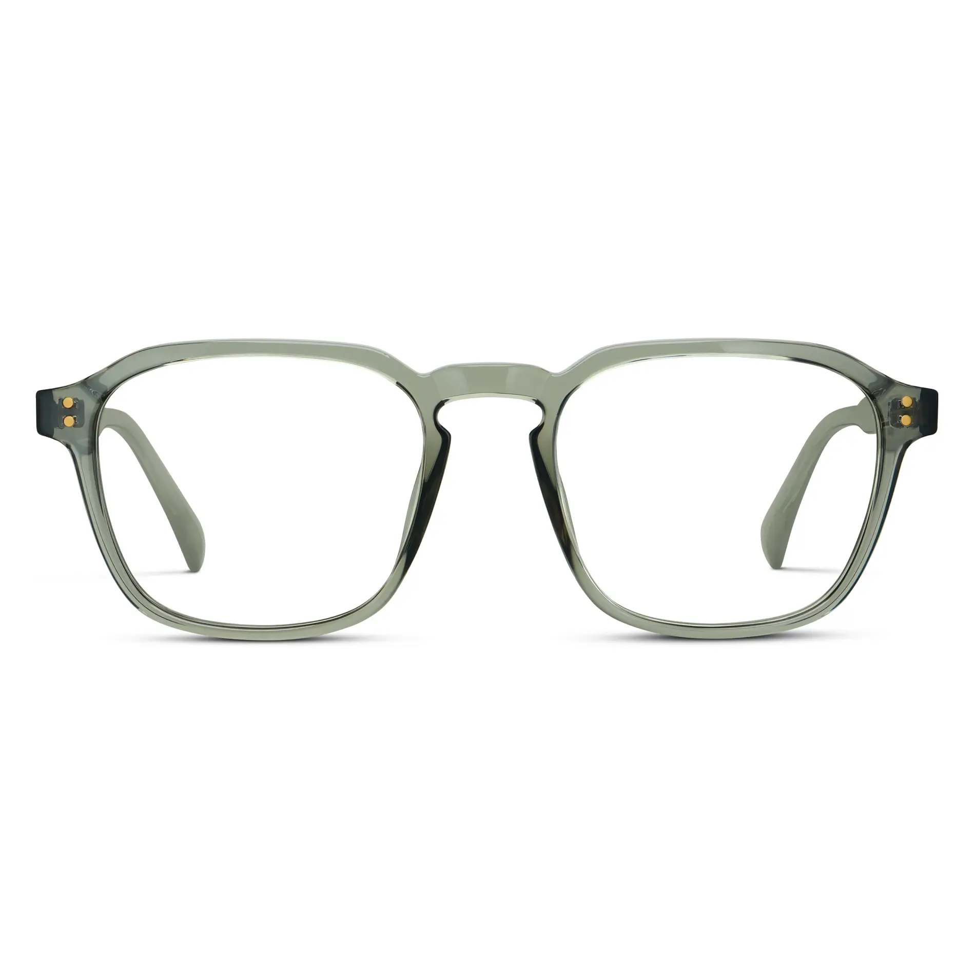 Francis | RX - Image 27