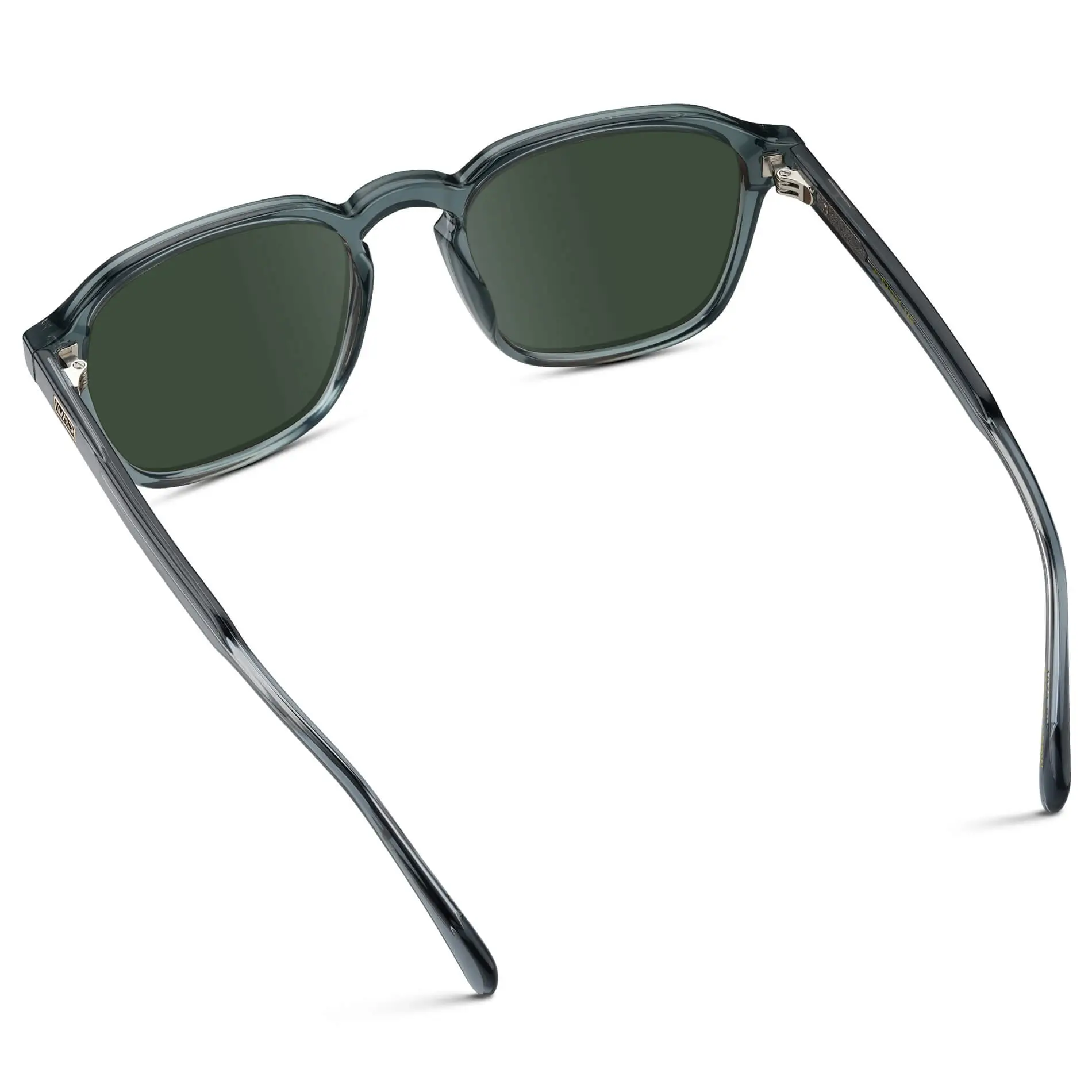Francis | RX - Image 10