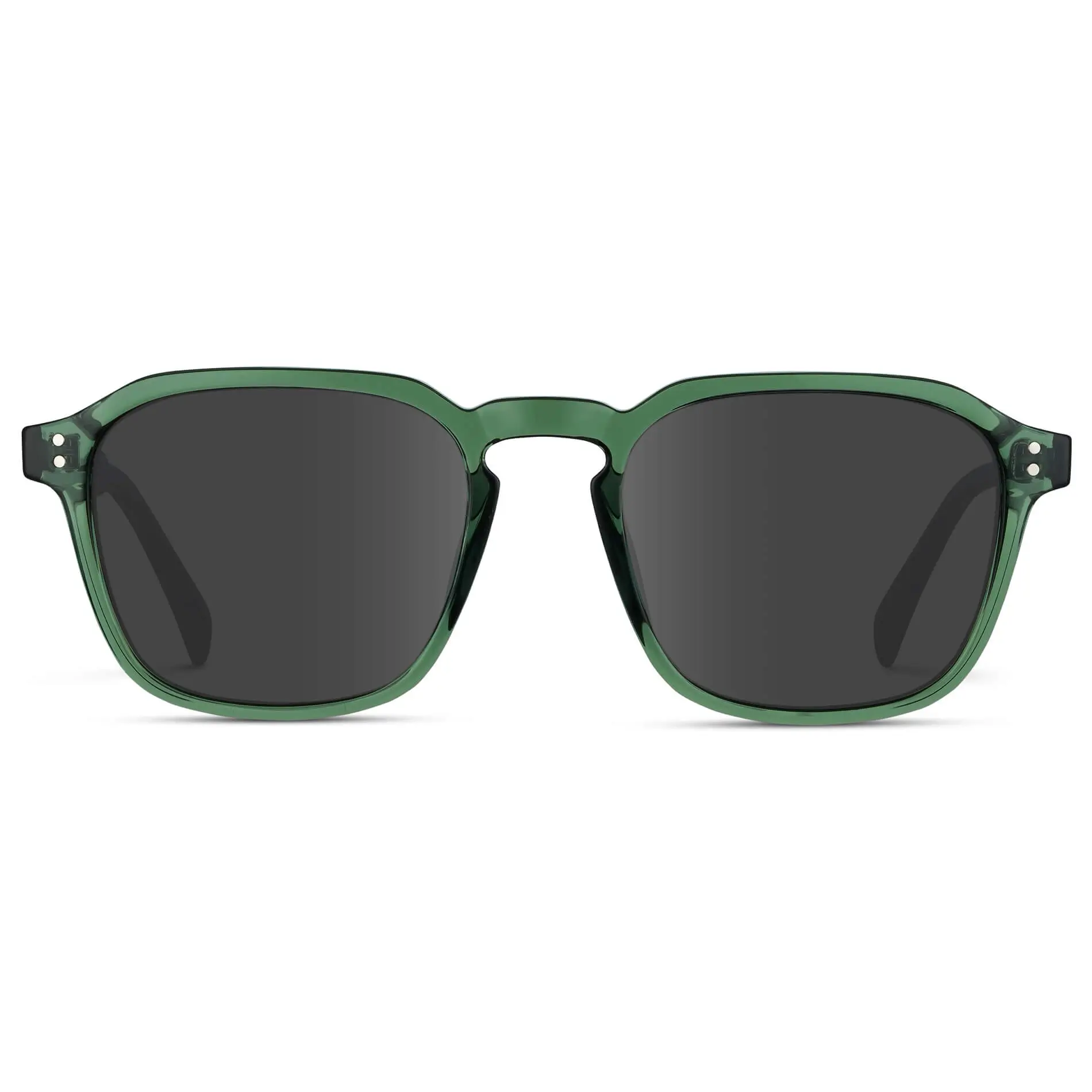 Francis | RX - Image 11