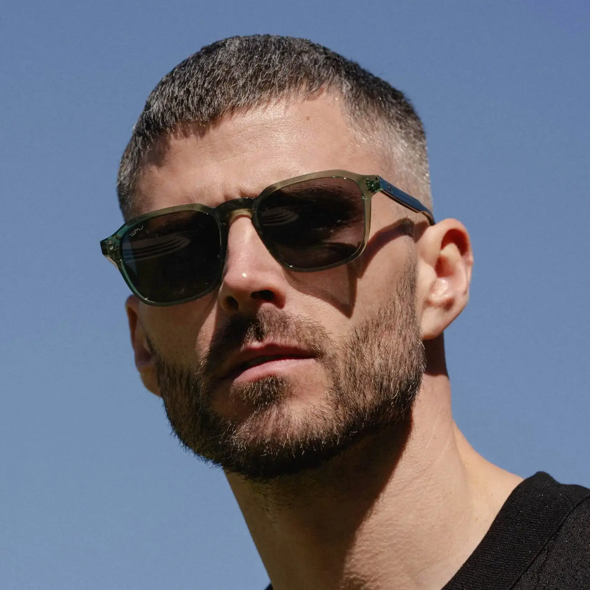 Francis | RX - Image 12