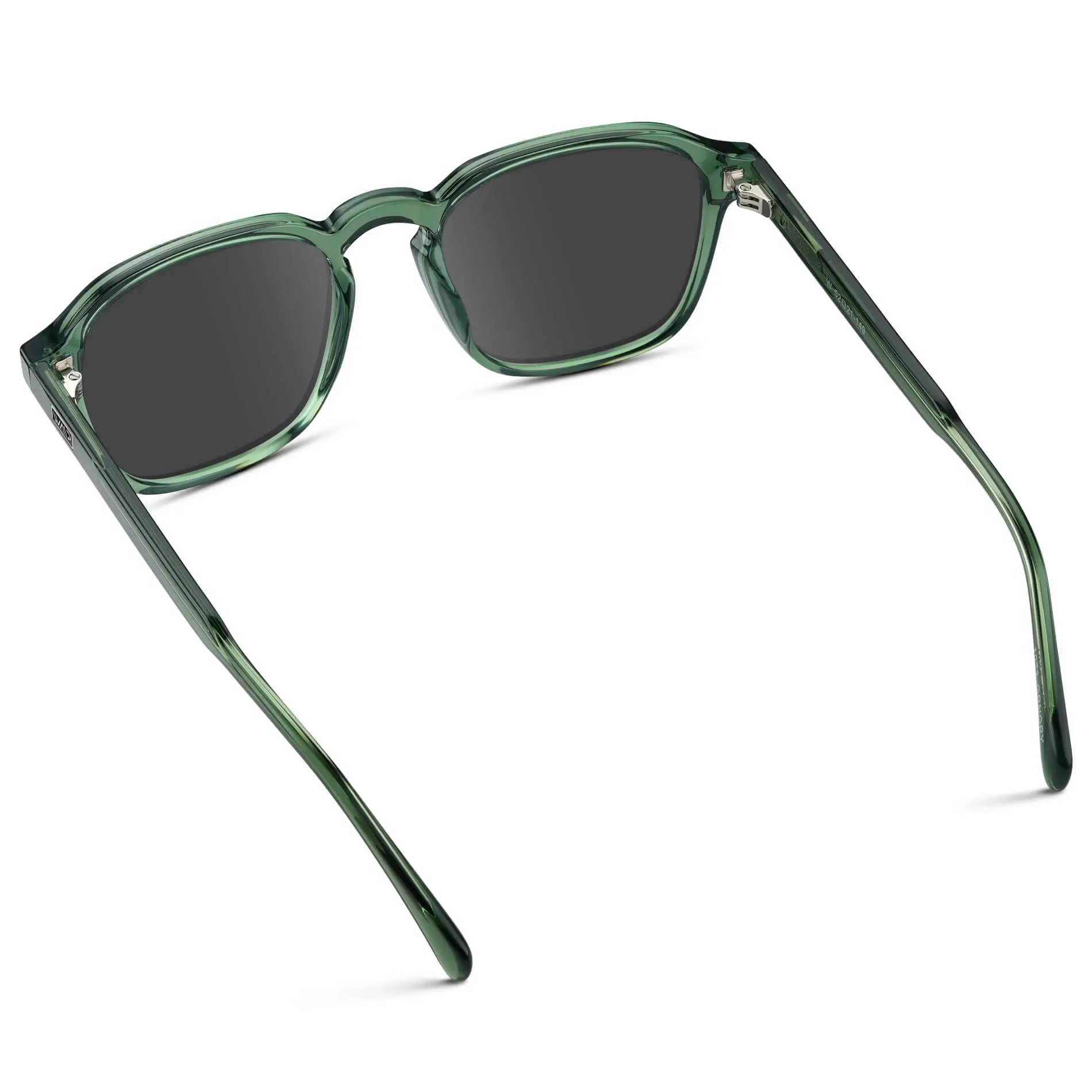 Francis | RX - Image 14