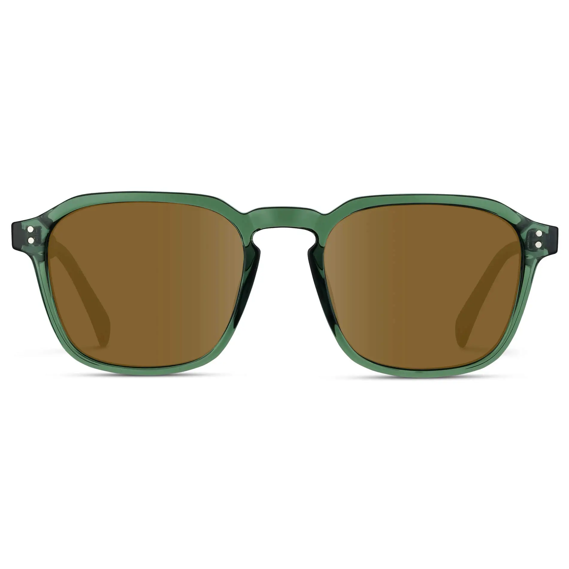 Francis | RX - Image 15