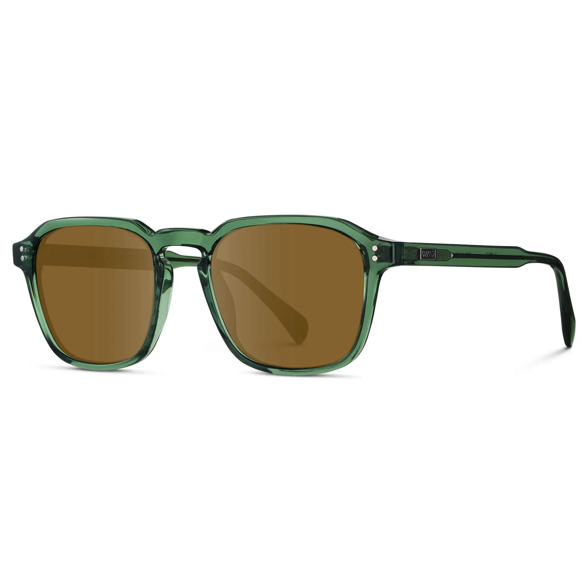 Francis | RX - Image 16