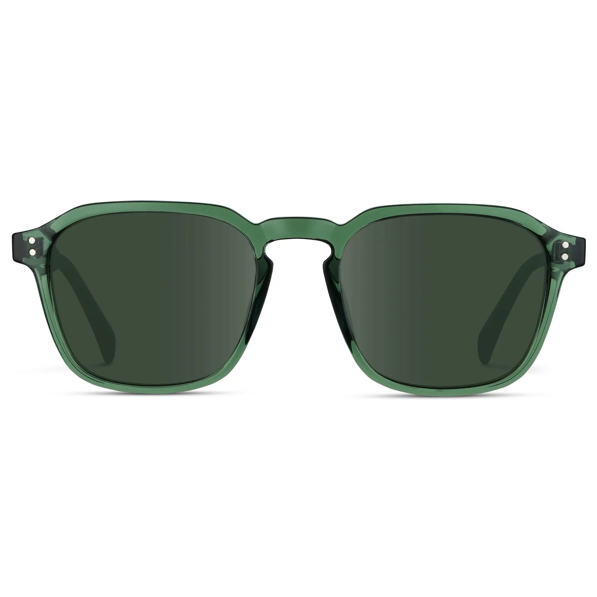 Francis | RX - Image 18