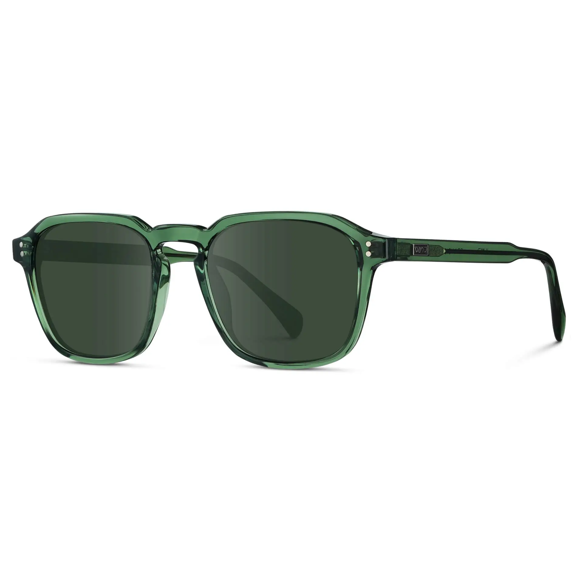 Francis | RX - Image 19
