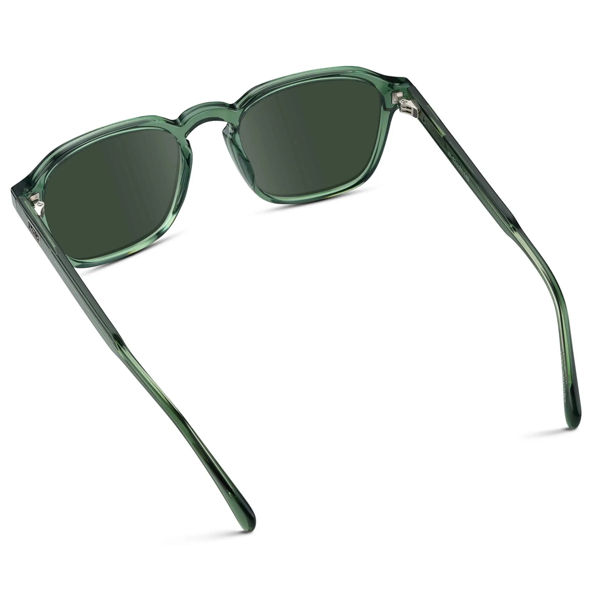 Francis | RX - Image 20