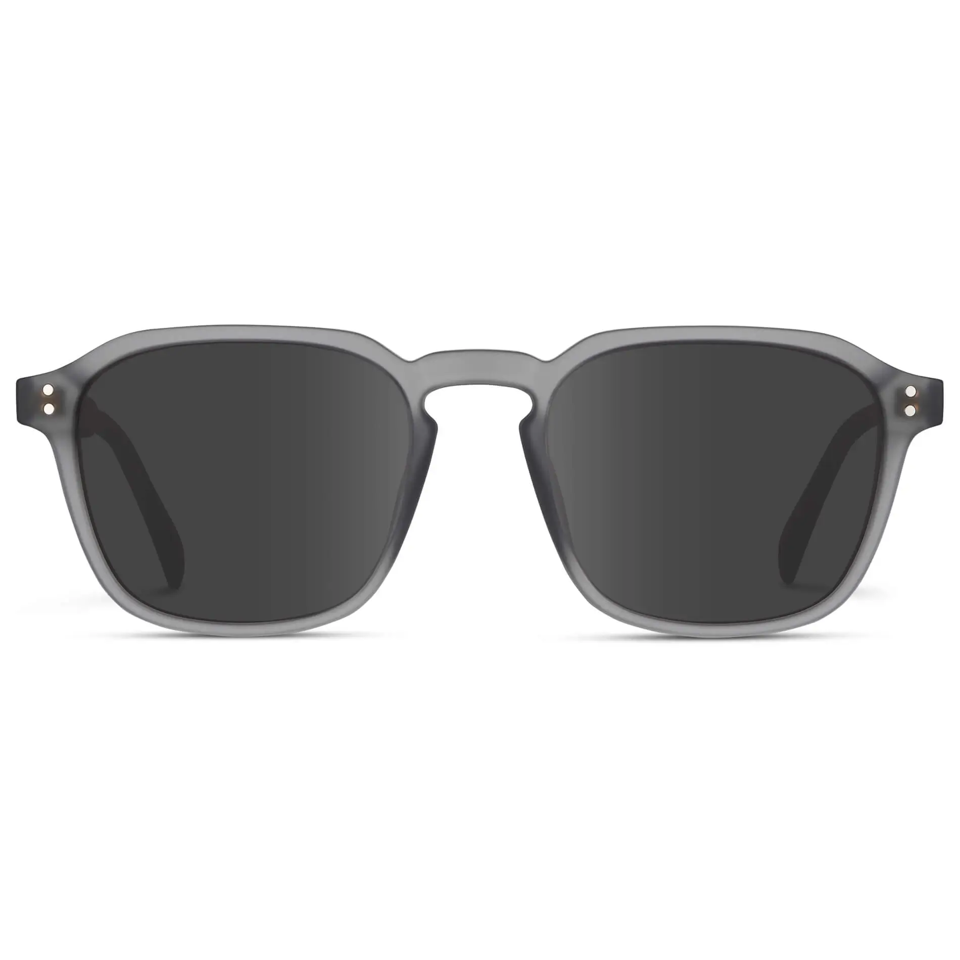 Francis | RX - Image 21