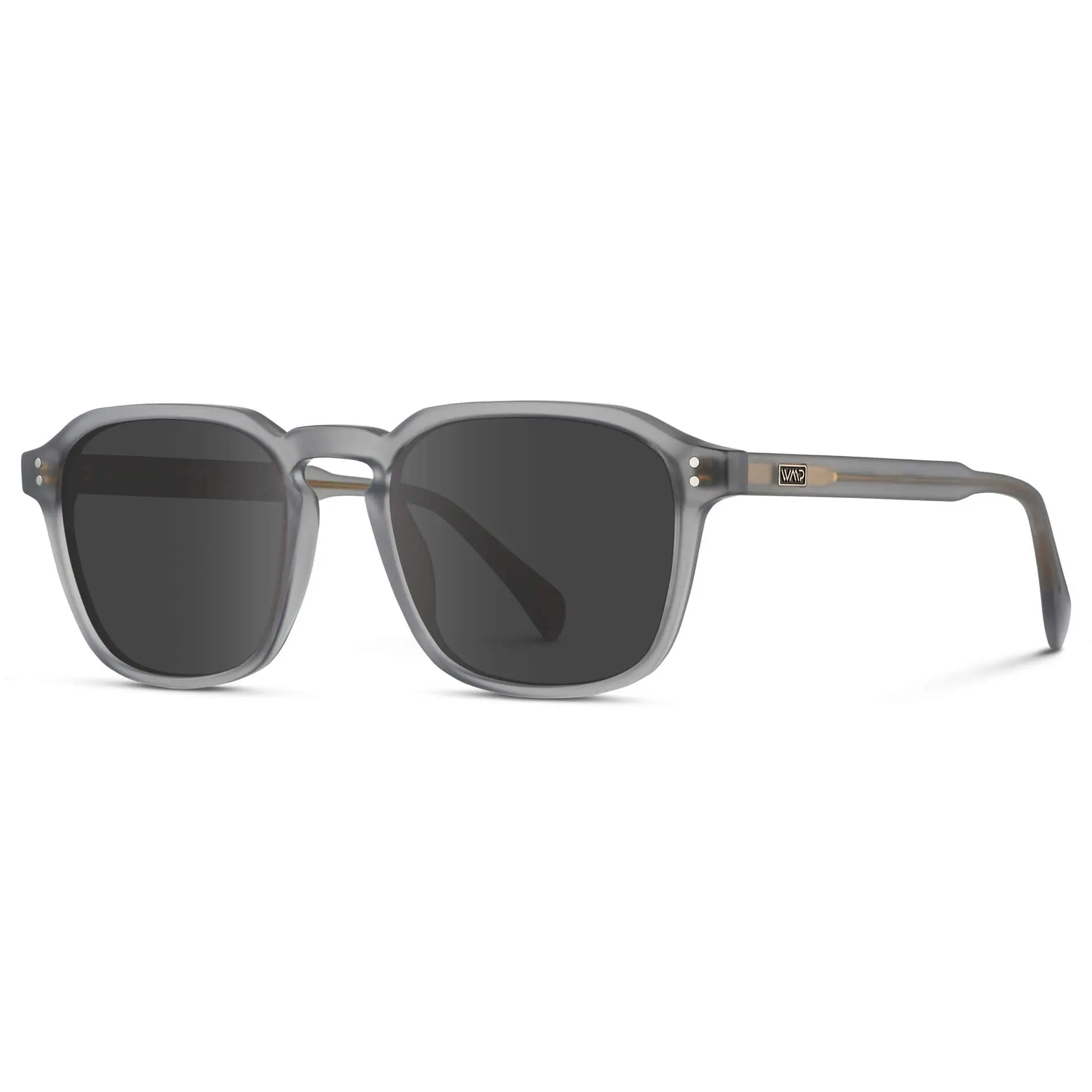 Francis | RX - Image 22