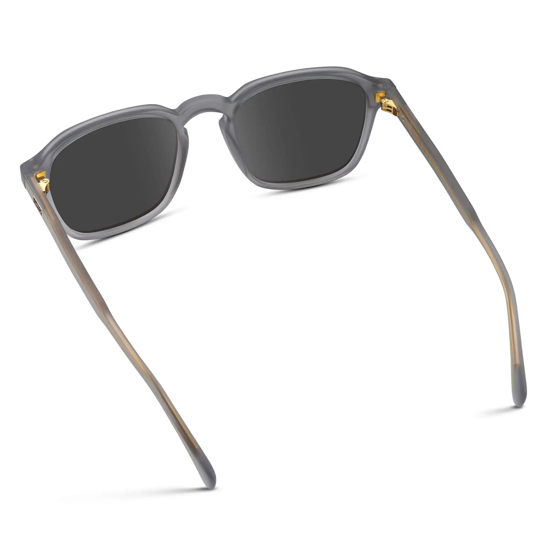 Francis | RX - Image 23