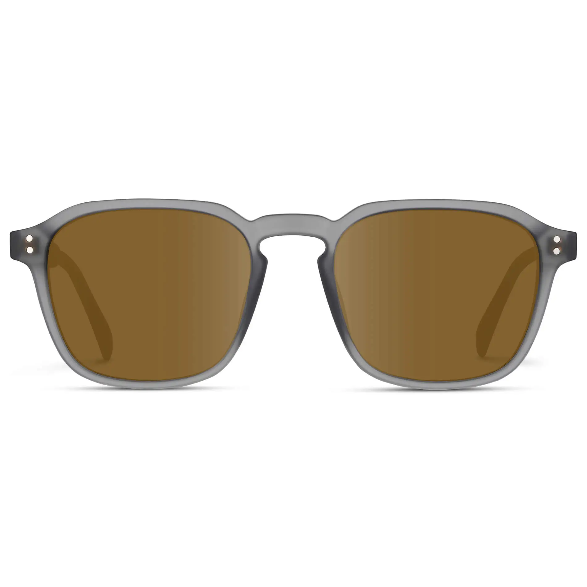 Francis | RX - Image 24
