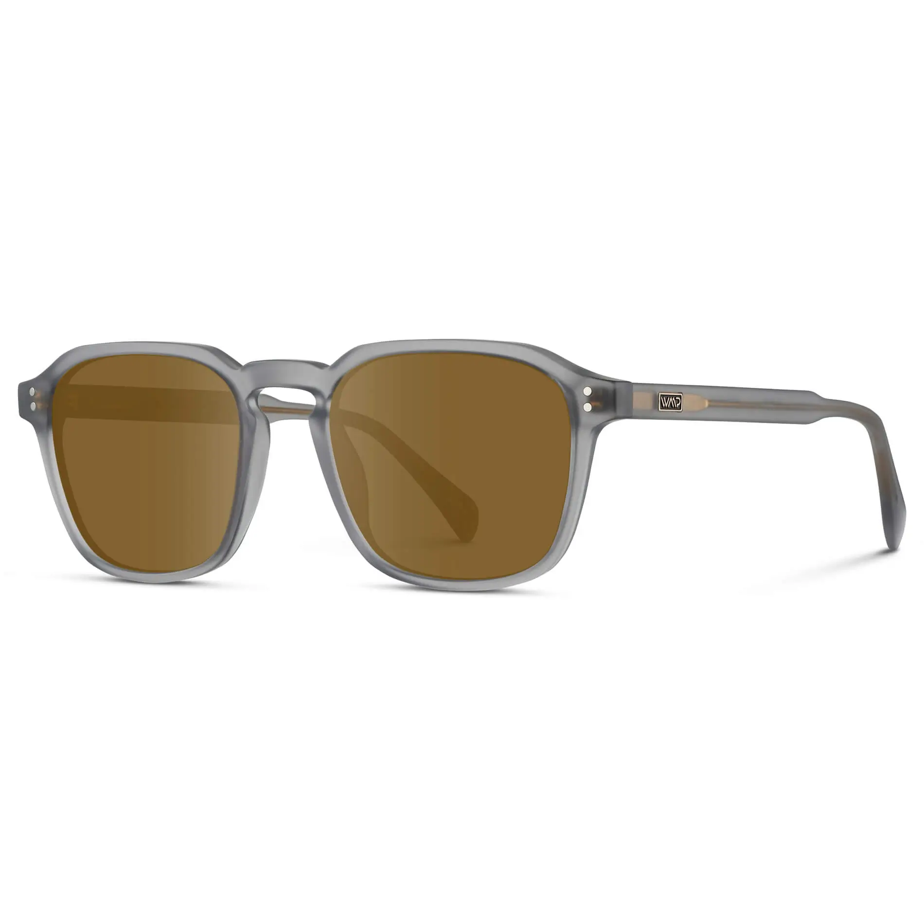 Francis | RX - Image 26