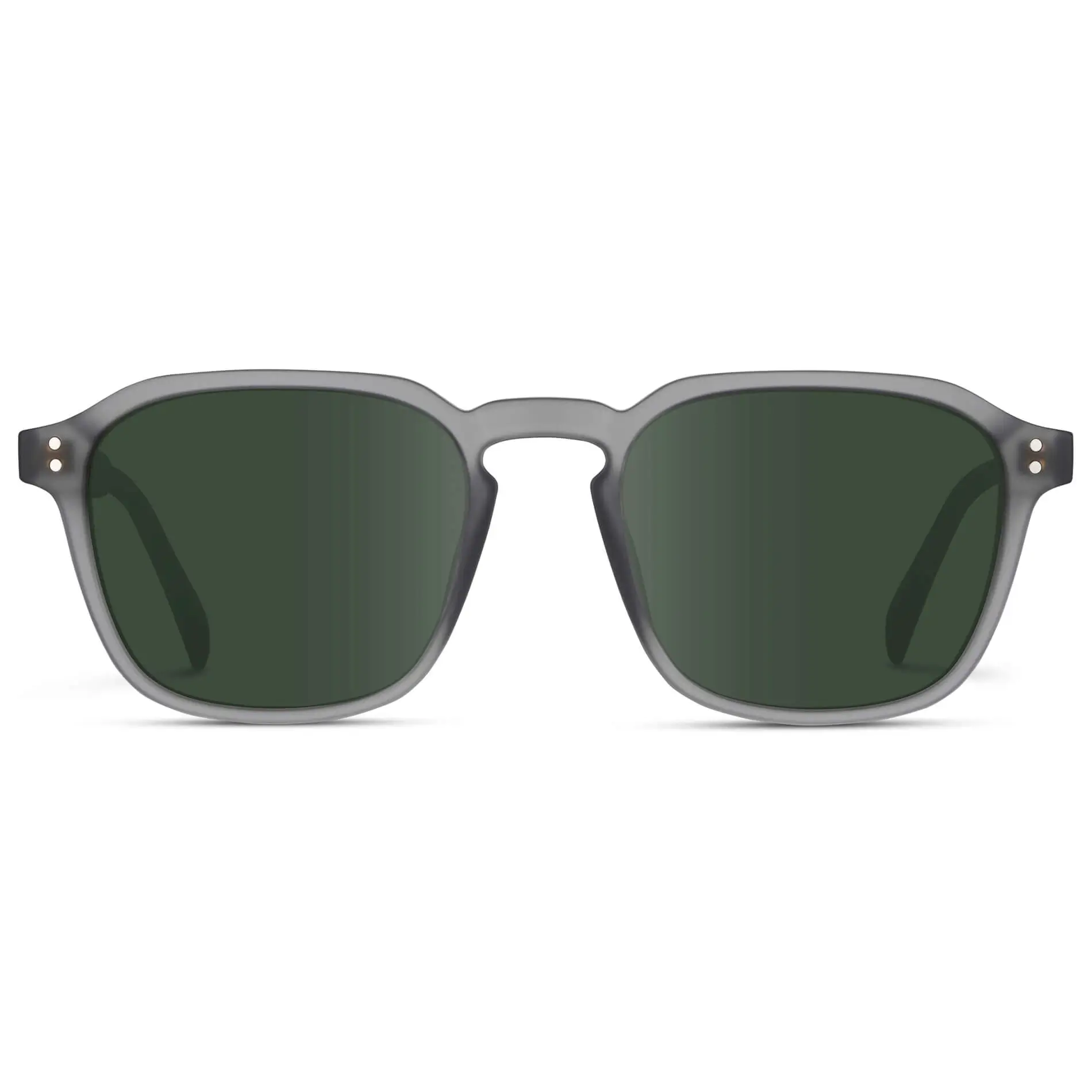 Francis | RX - Image 28