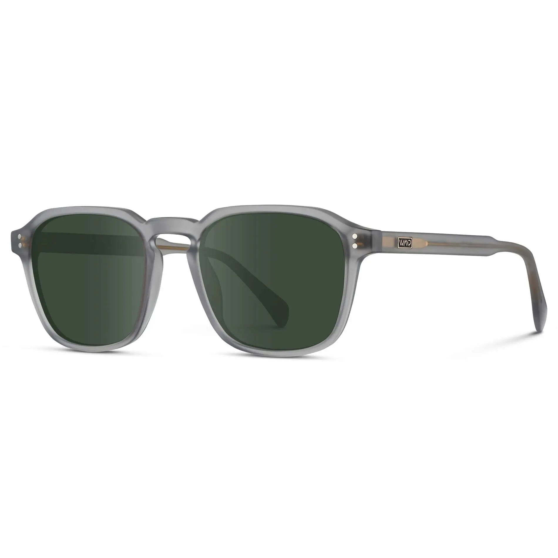 Francis | RX - Image 29