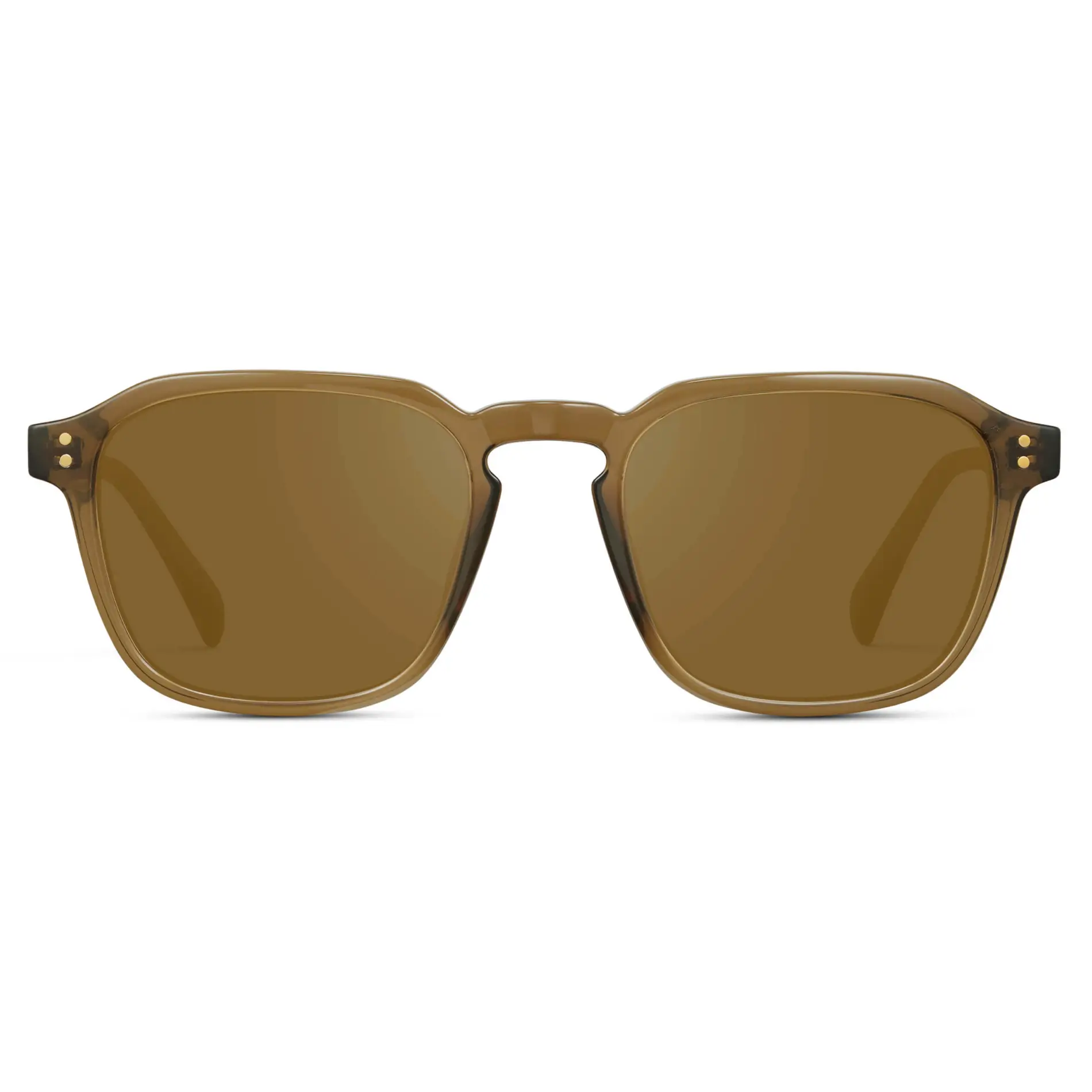 Francis | RX - Image 50