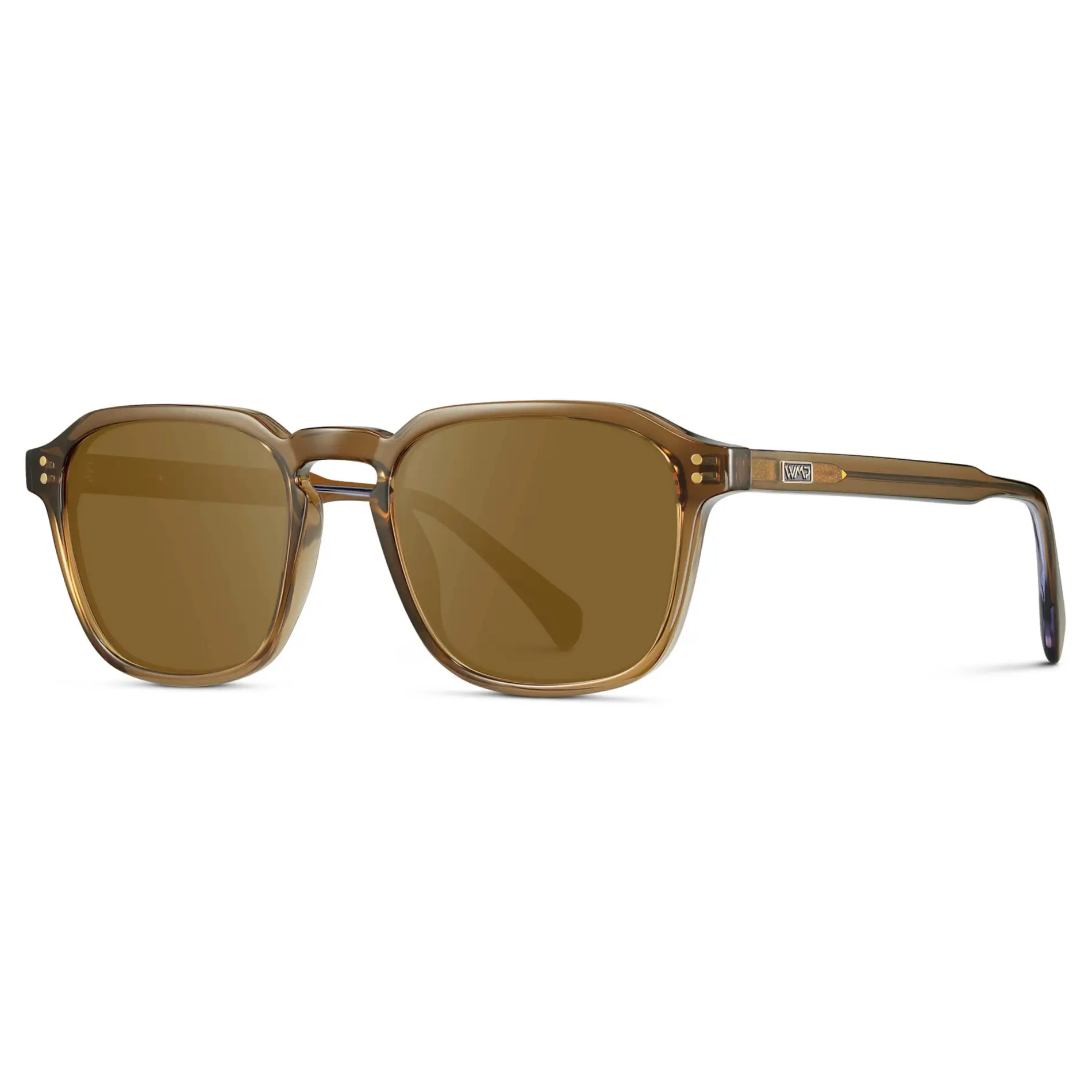 Francis | RX - Image 52