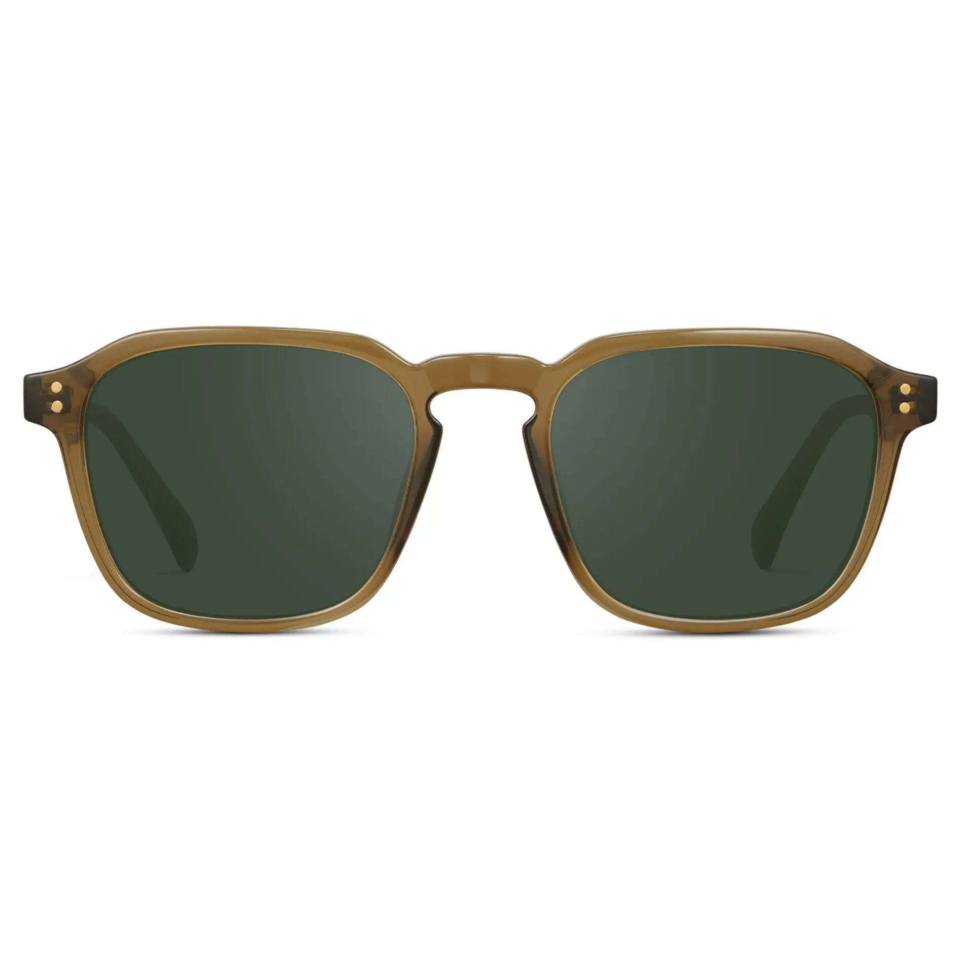 Francis | RX - Image 54